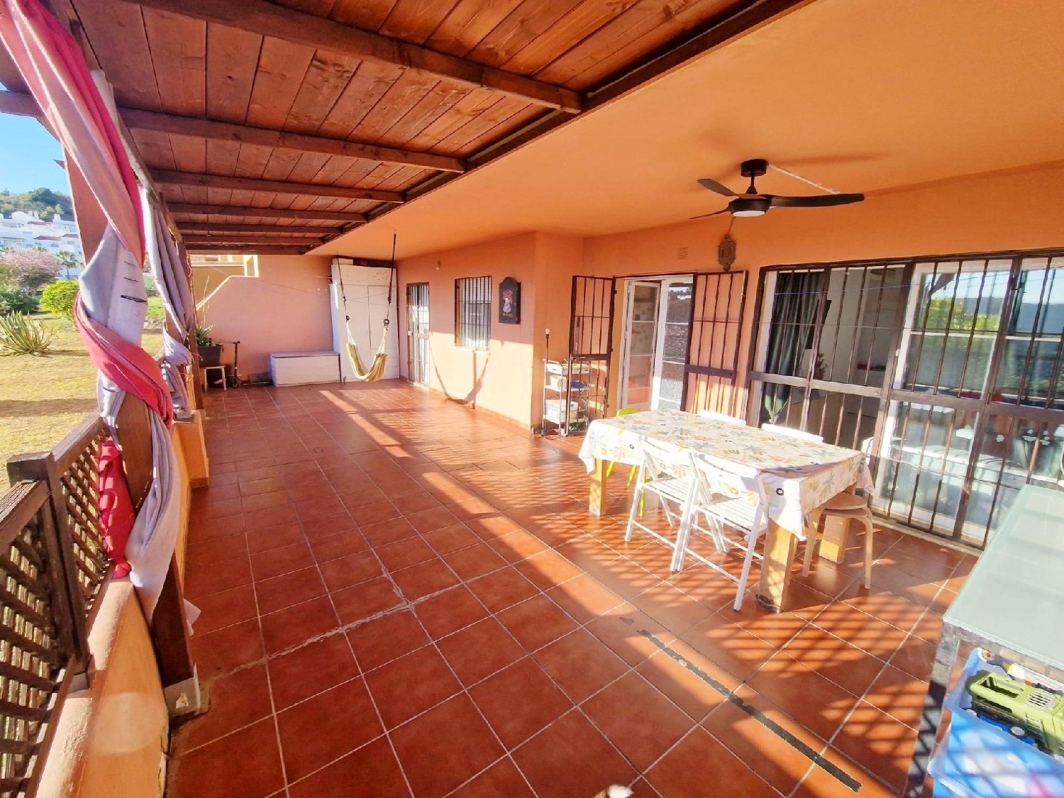  till salu lägenhet La Cala Del Moral Axarquía 3