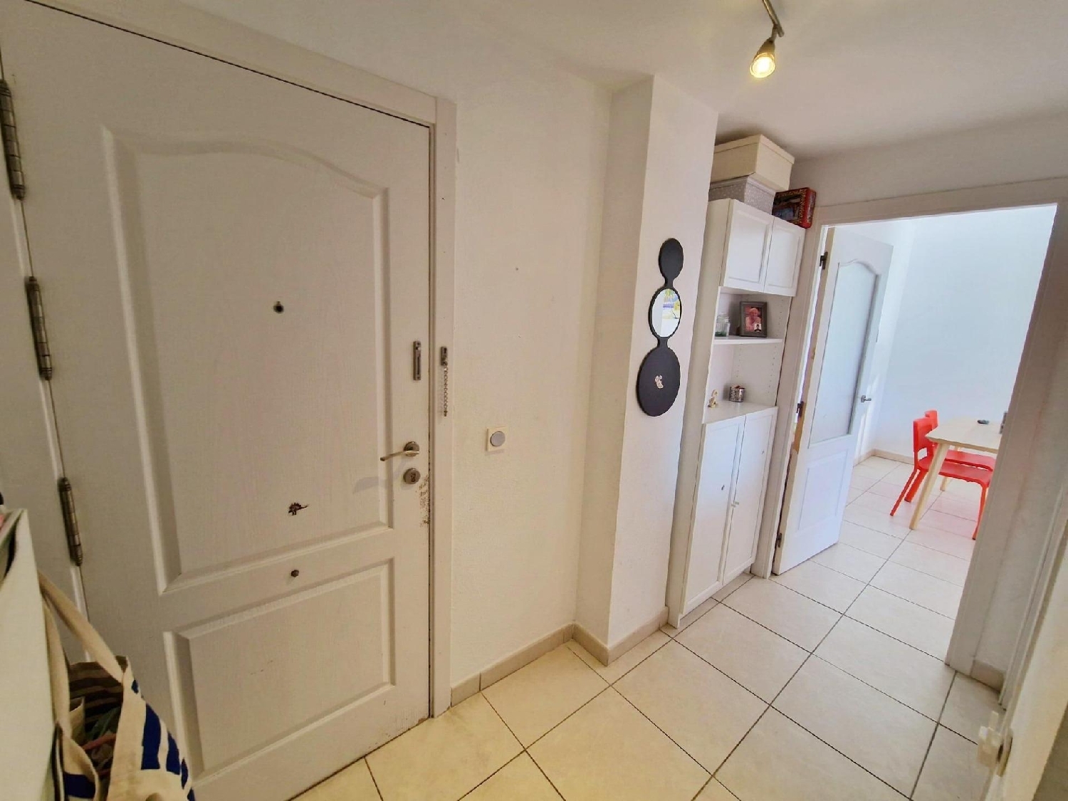  till salu lägenhet La Cala Del Moral Axarquía 8