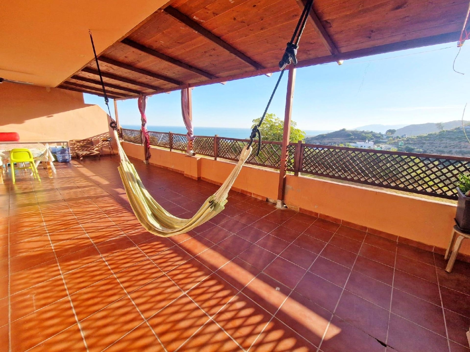  till salu lägenhet La Cala Del Moral Axarquía 1