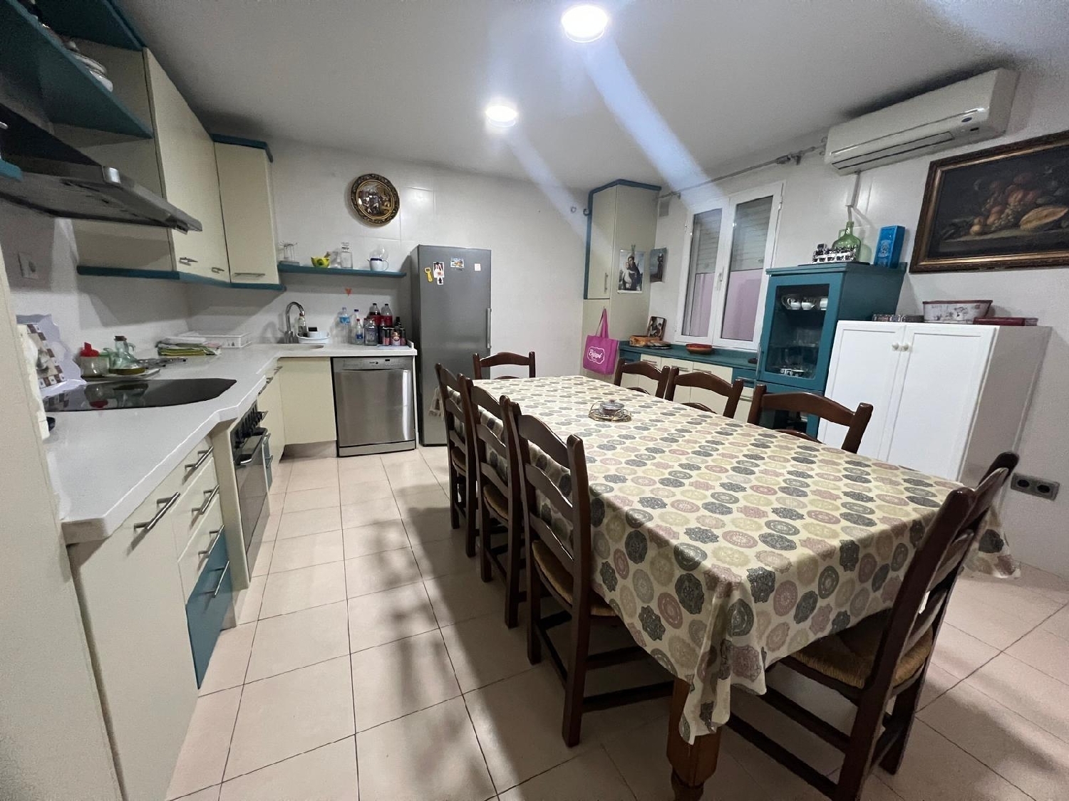  till salu lägenhet La Carlota Valle Medio Del Guadalquivir 5