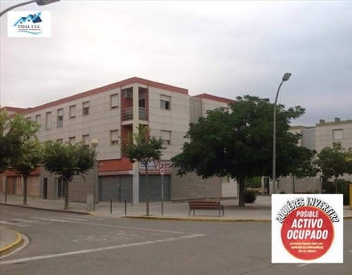 La Granada Alt Penedès apartamento foto 6370827