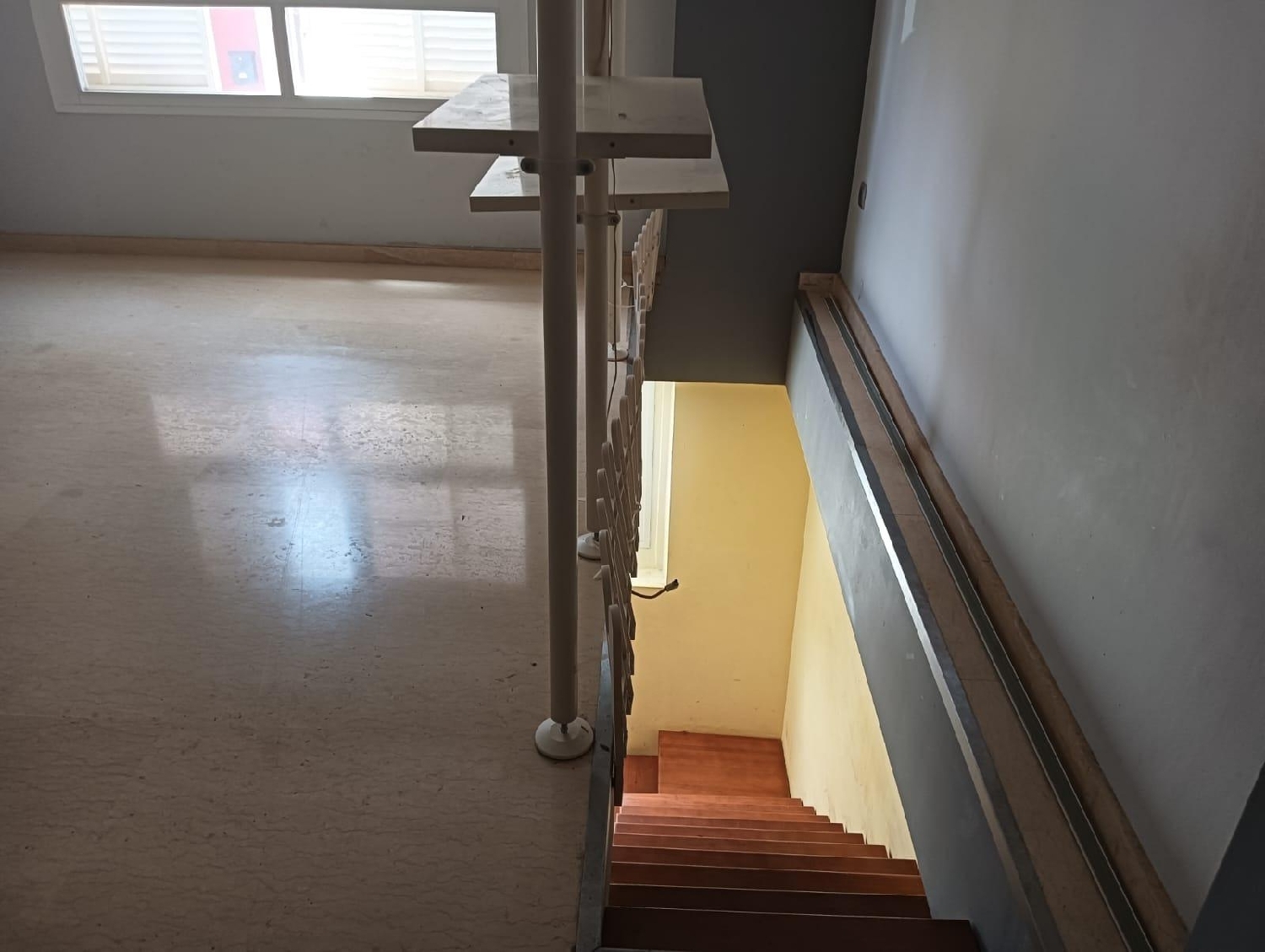 te koop appartement La Guardia De Jaén Metropolitana De Jaén 4