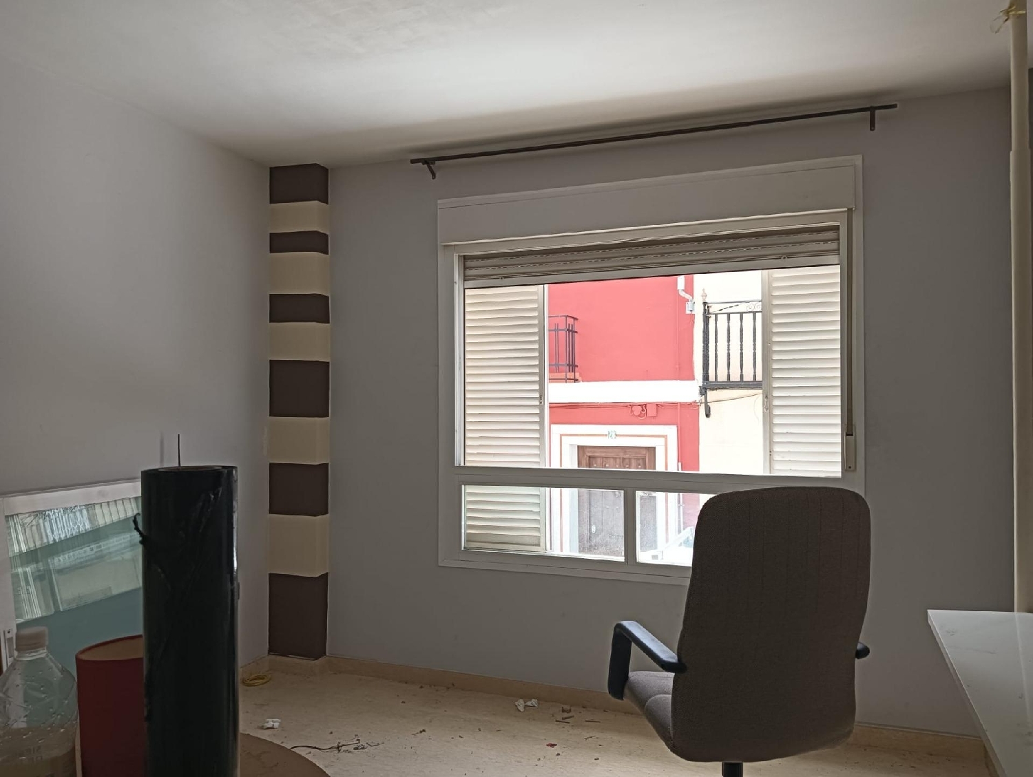 te koop appartement La Guardia De Jaén Metropolitana De Jaén 6