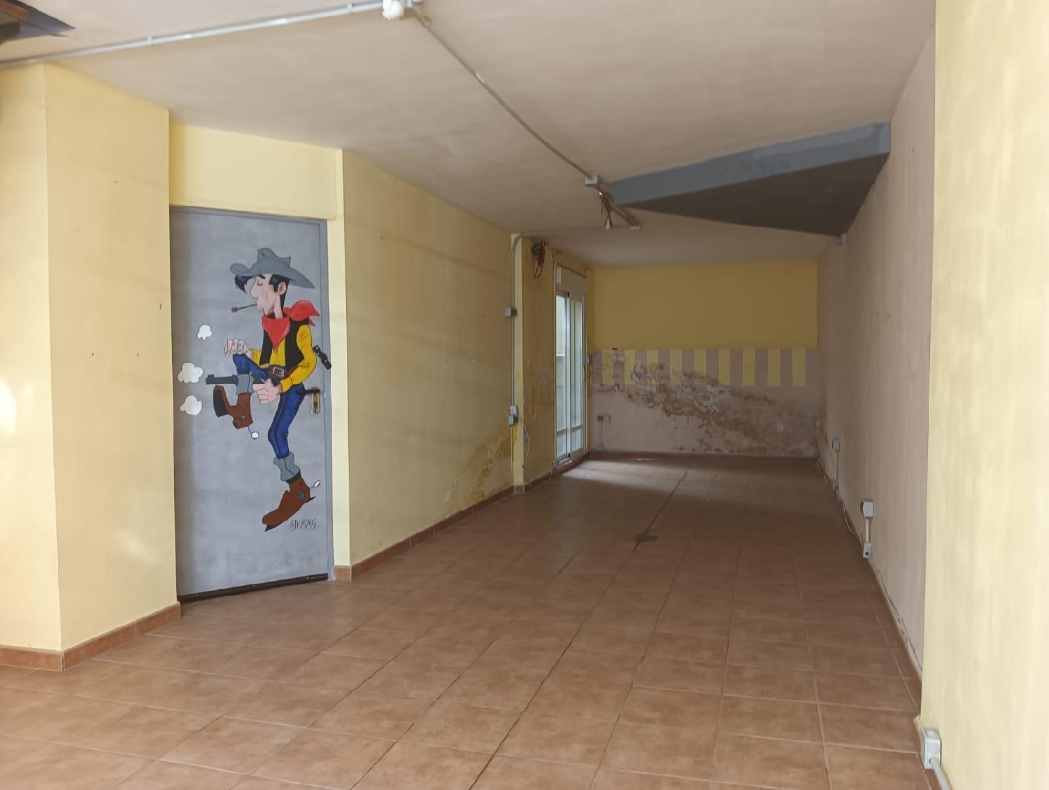 te koop appartement La Guardia De Jaén Metropolitana De Jaén 8