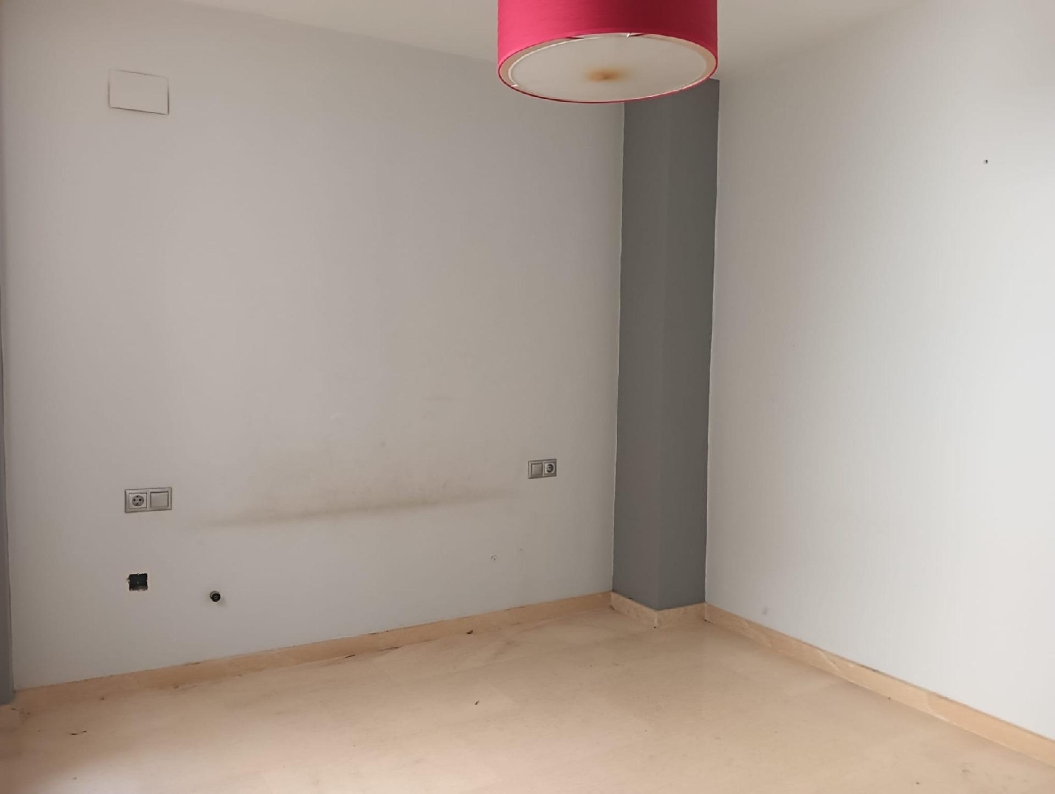 te koop appartement La Guardia De Jaén Metropolitana De Jaén 5