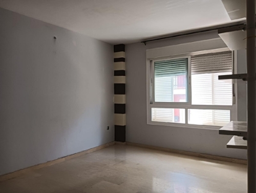 La Guardia De Jaén Metropolitana De Jaén appartement foto 6370456