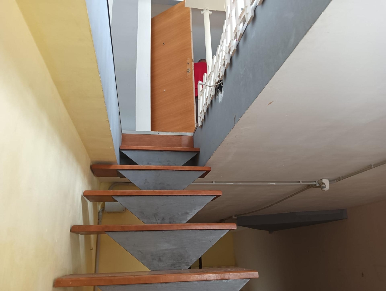 te koop appartement La Guardia De Jaén Metropolitana De Jaén 3