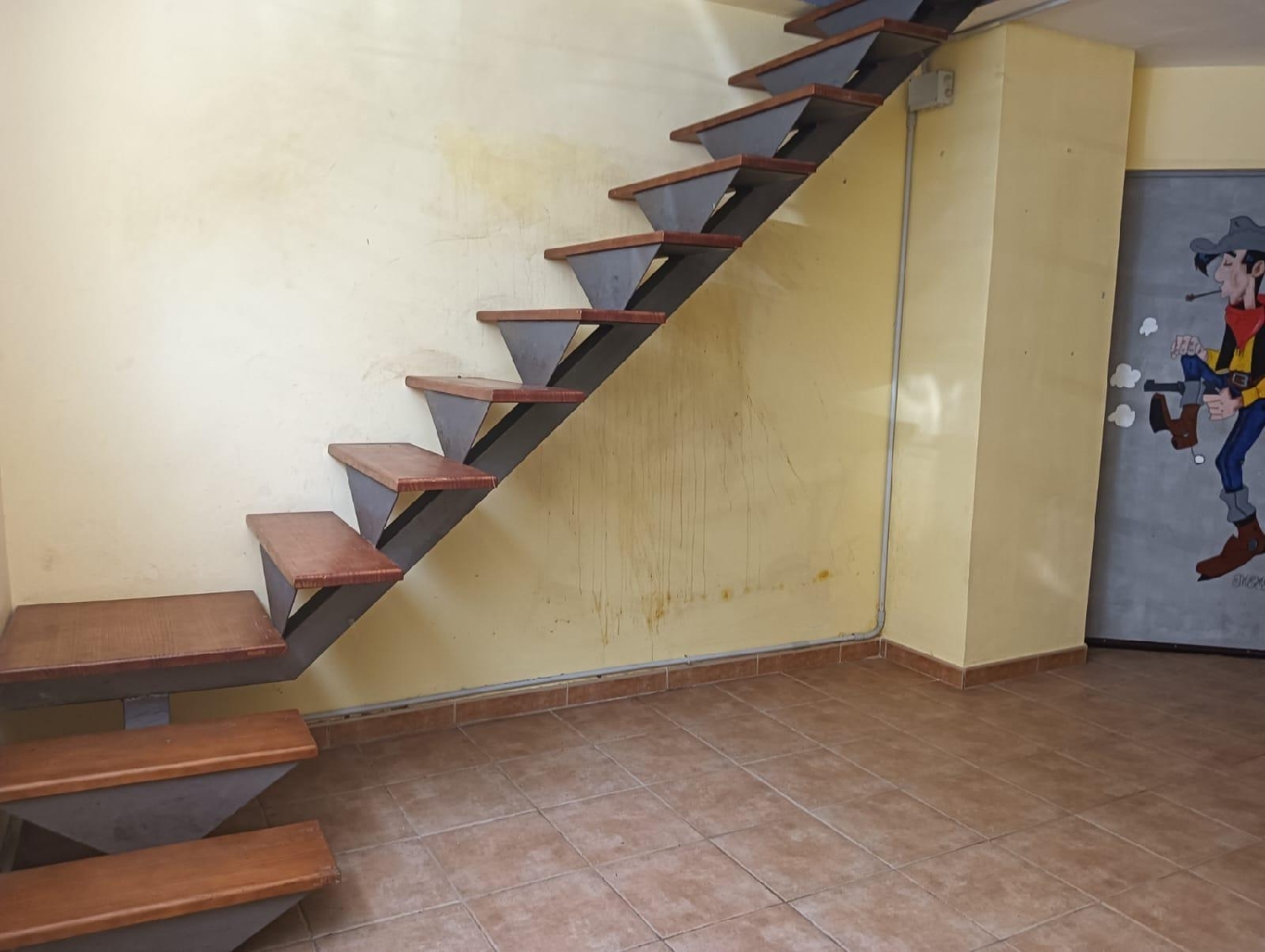 te koop appartement La Guardia De Jaén Metropolitana De Jaén 2