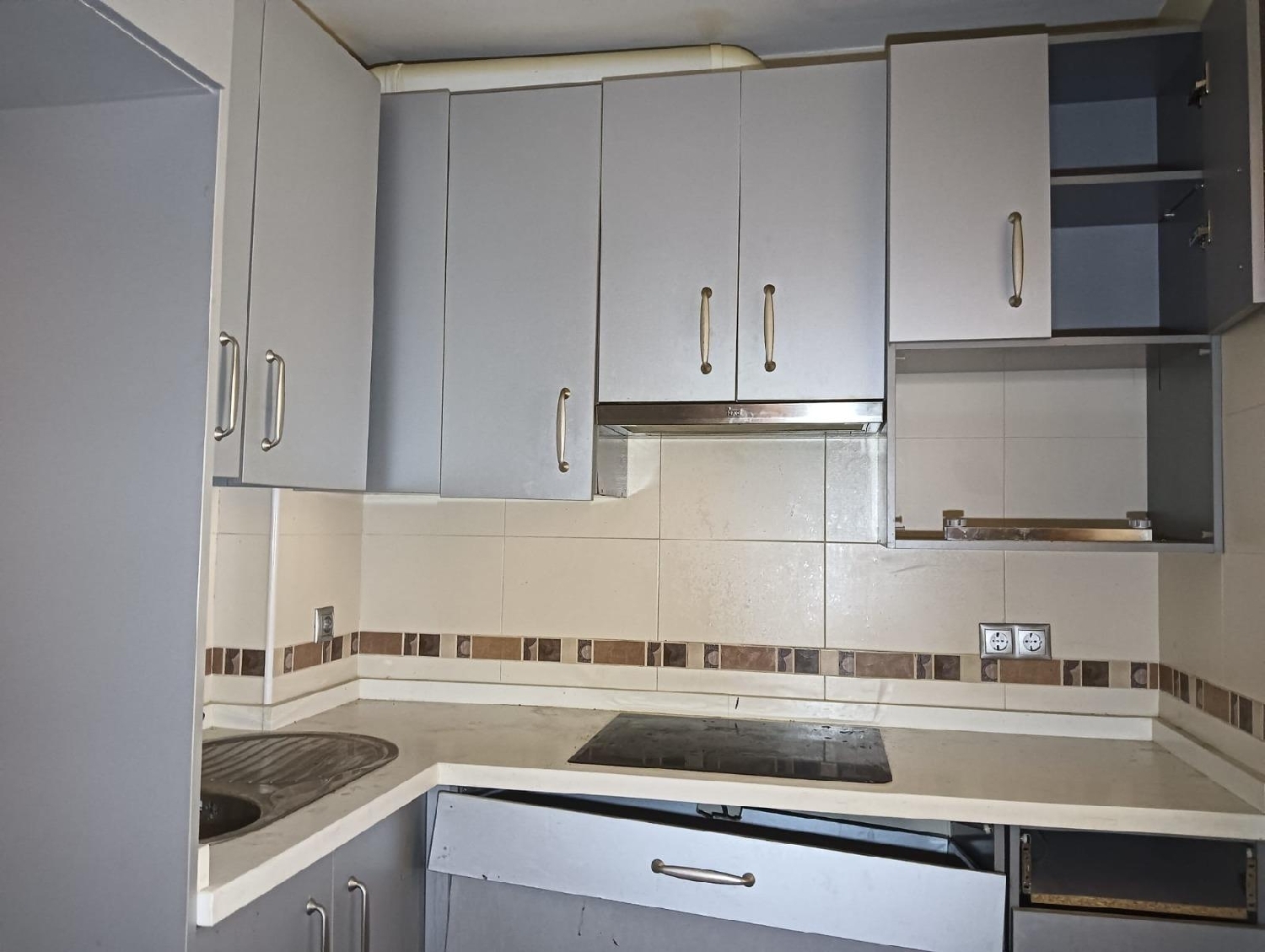 te koop appartement La Guardia De Jaén Metropolitana De Jaén 7