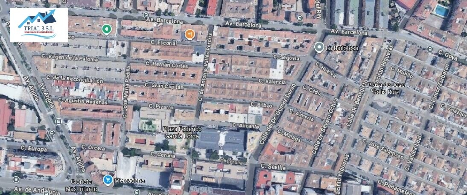  kaufen Wohnung La Guardia De Jaén Metropolitana De Jaén 2