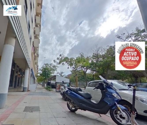 La Guardia De Jaén Metropolitana De Jaén appartement foto 6375974