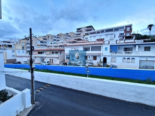 La Herradura Costa Tropical apartment foto 6371024