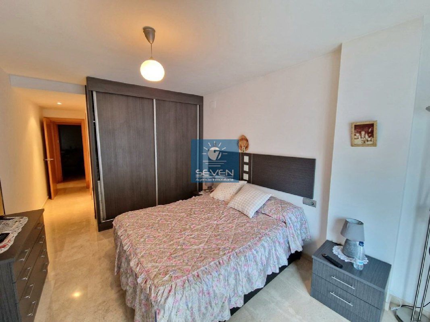  for sale apartment La Herradura Costa Tropical 6