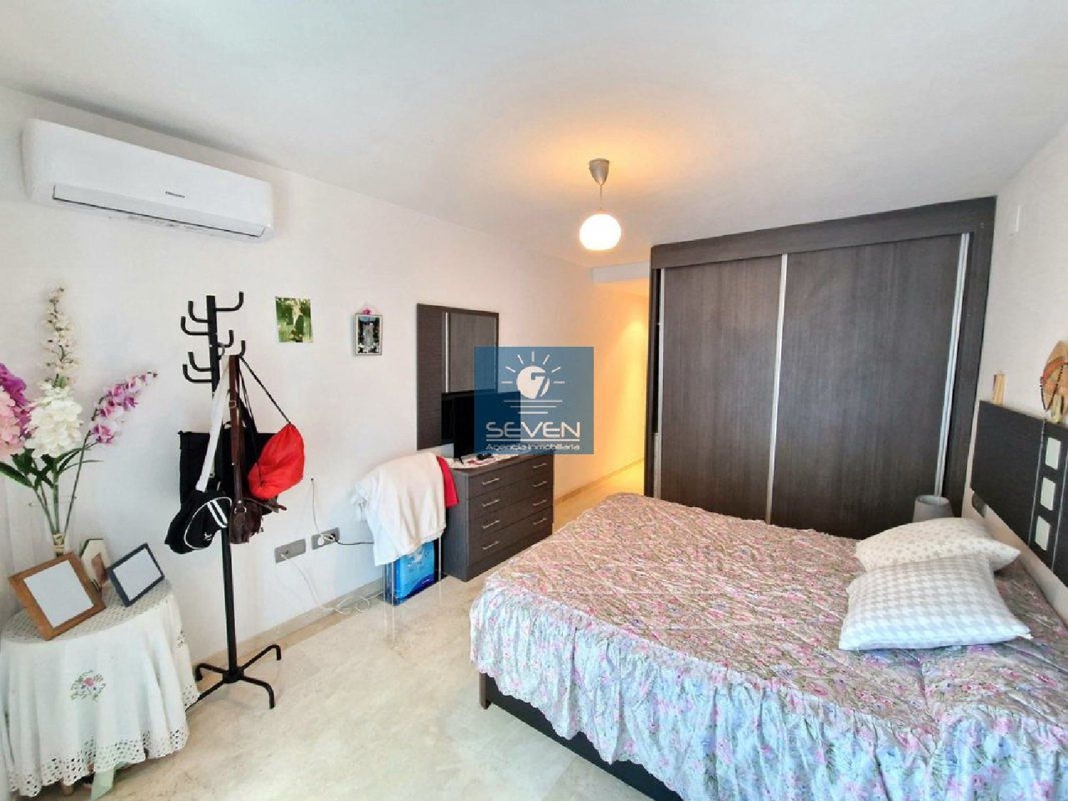  for sale apartment La Herradura Costa Tropical 7