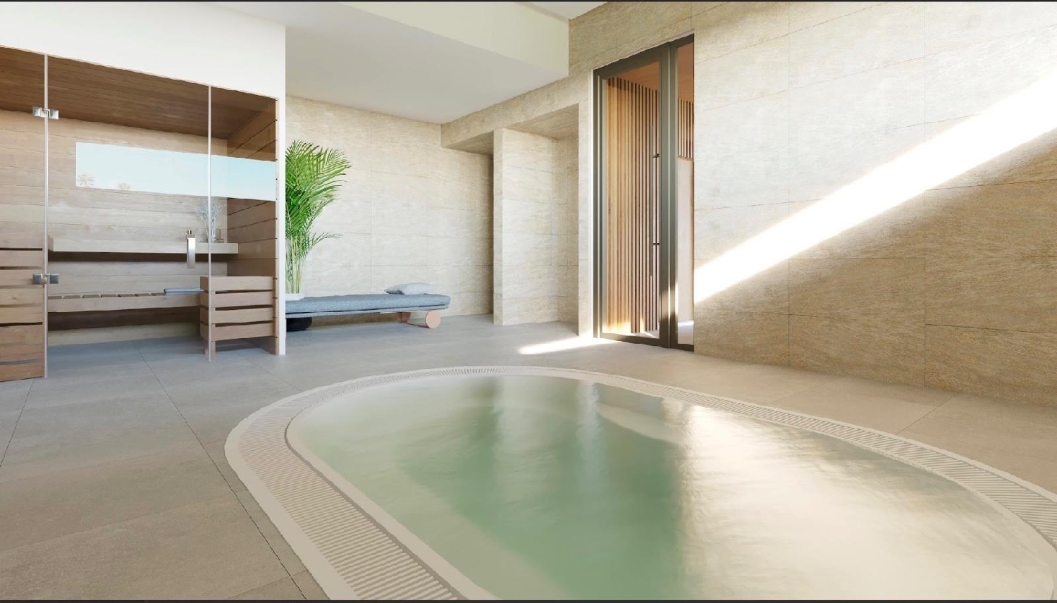  kaufen Wohnung La Linea De La Concepcion Campo De Gibraltar 7