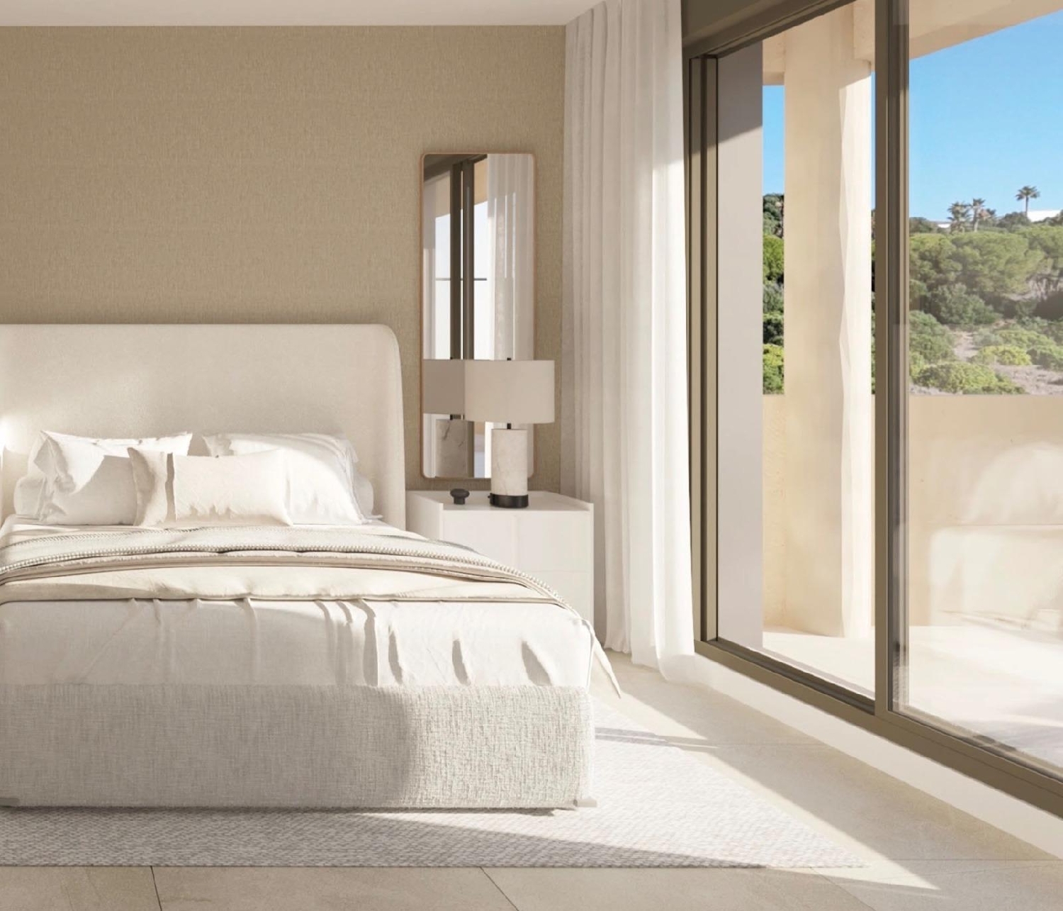  kaufen Wohnung La Linea De La Concepcion Campo De Gibraltar 8