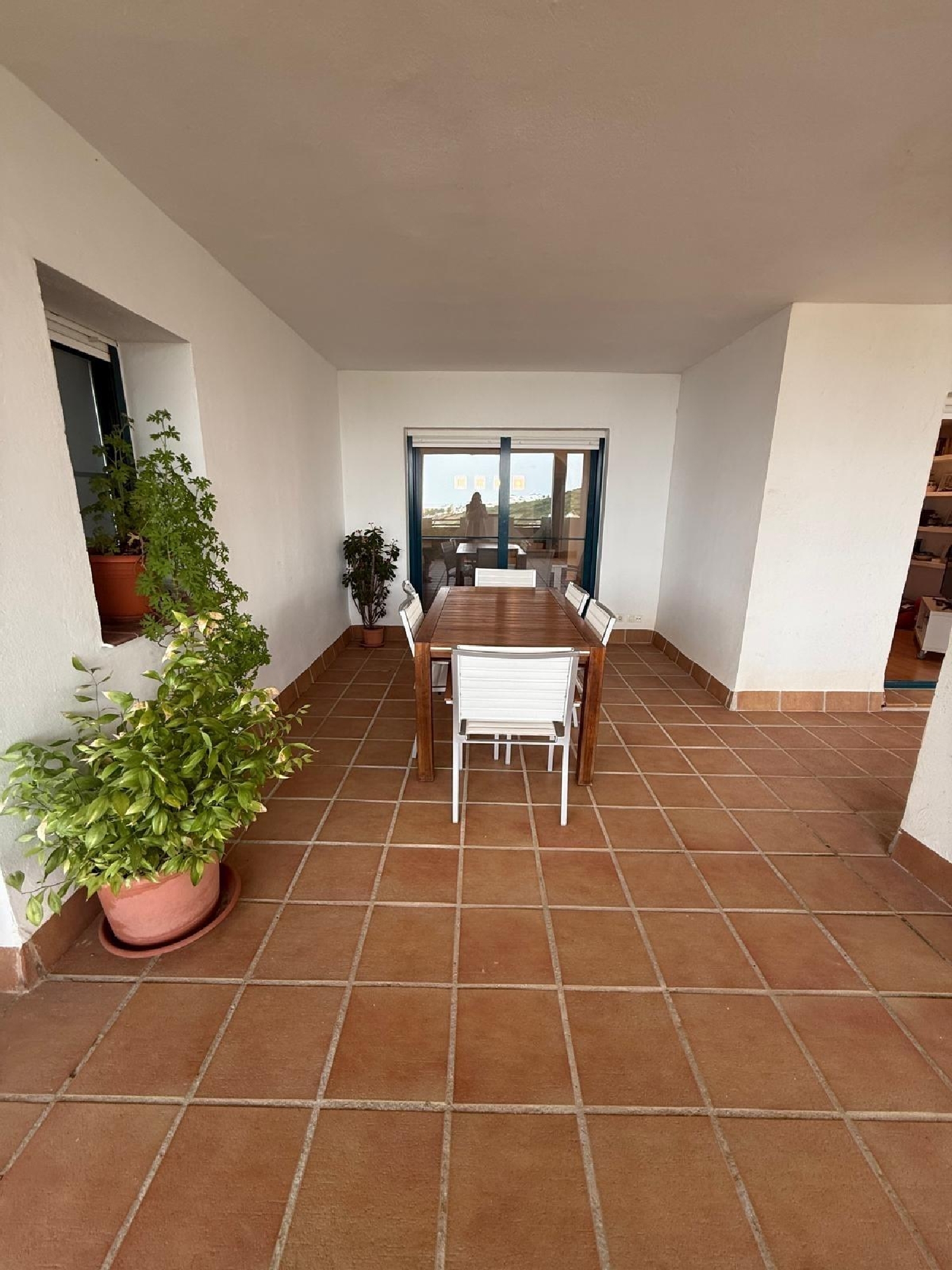  kaufen Wohnung La Linea De La Concepcion Campo De Gibraltar 4