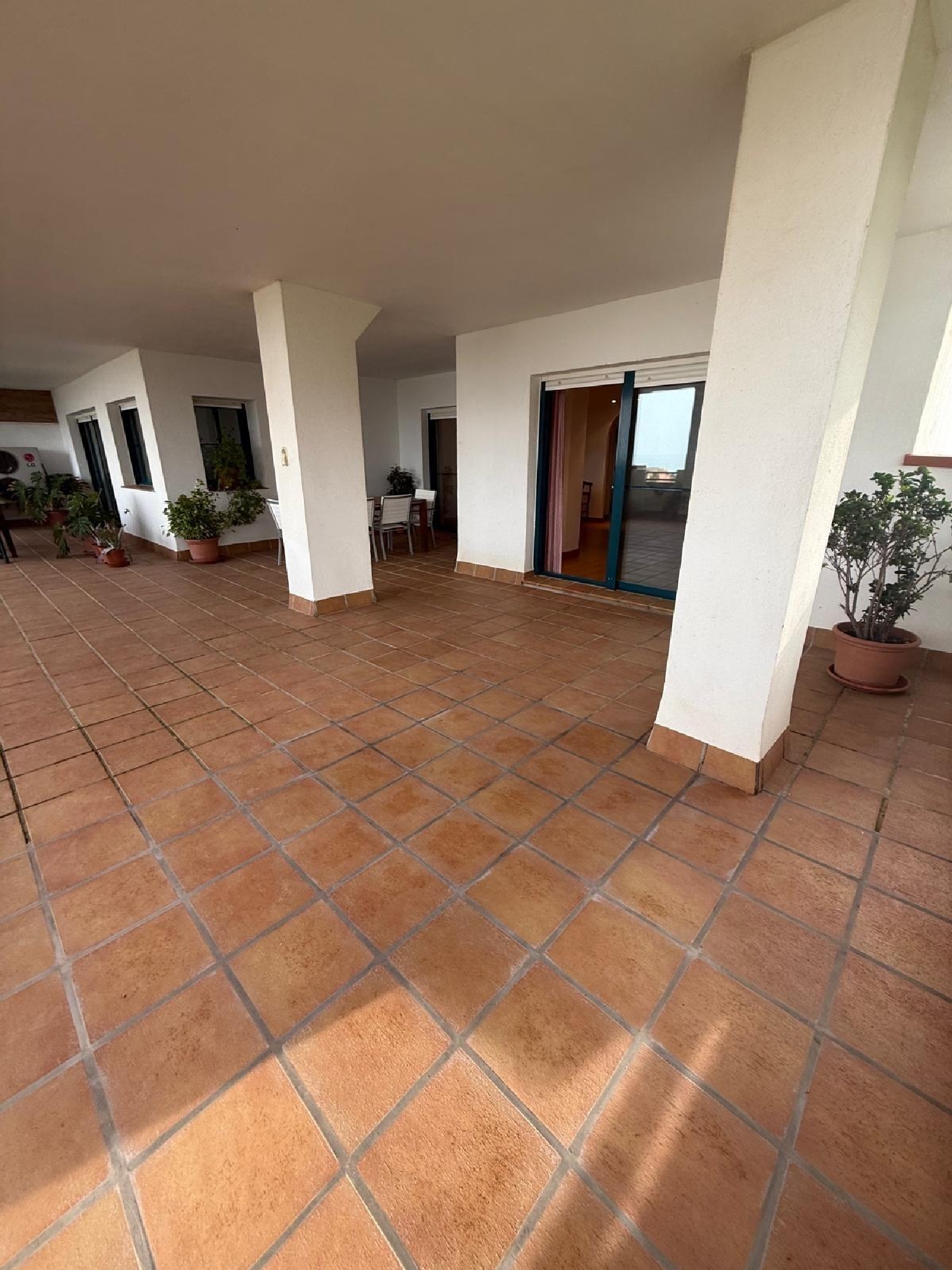  kaufen Wohnung La Linea De La Concepcion Campo De Gibraltar 6