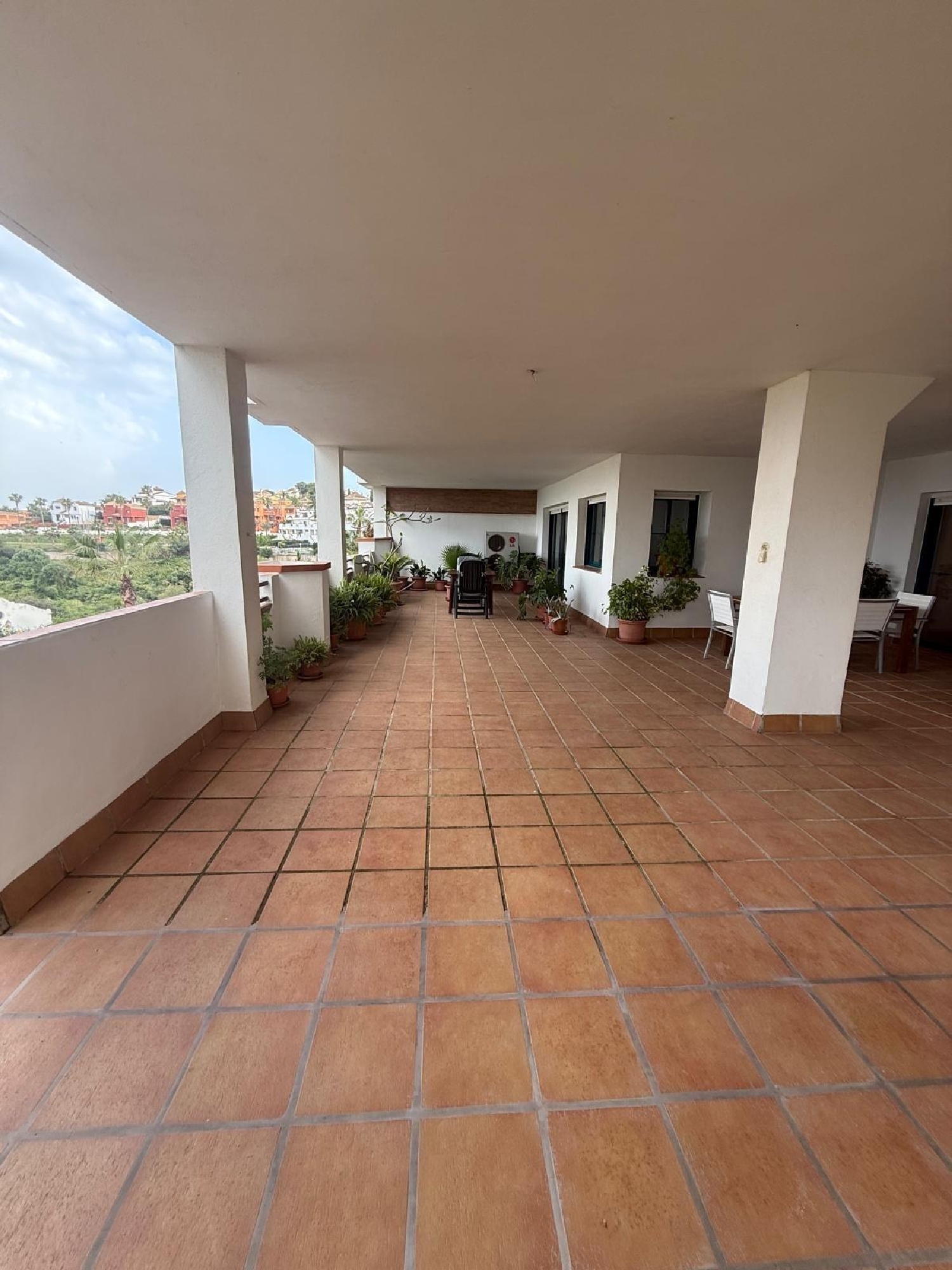  kaufen Wohnung La Linea De La Concepcion Campo De Gibraltar 7