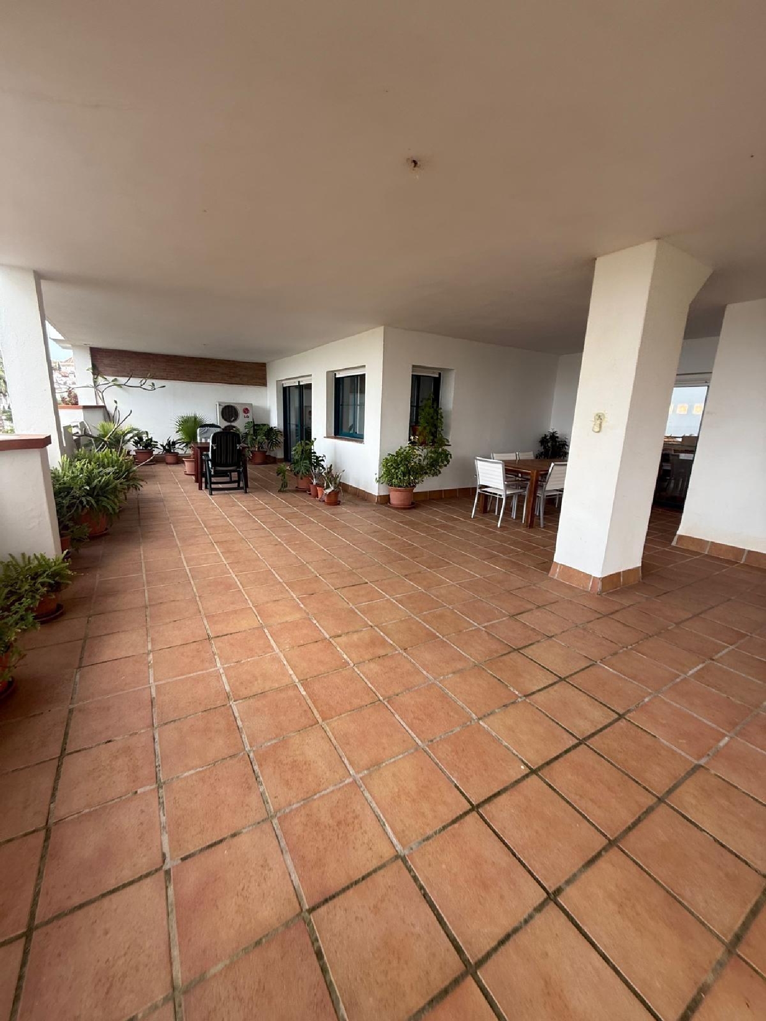  kaufen Wohnung La Linea De La Concepcion Campo De Gibraltar 2