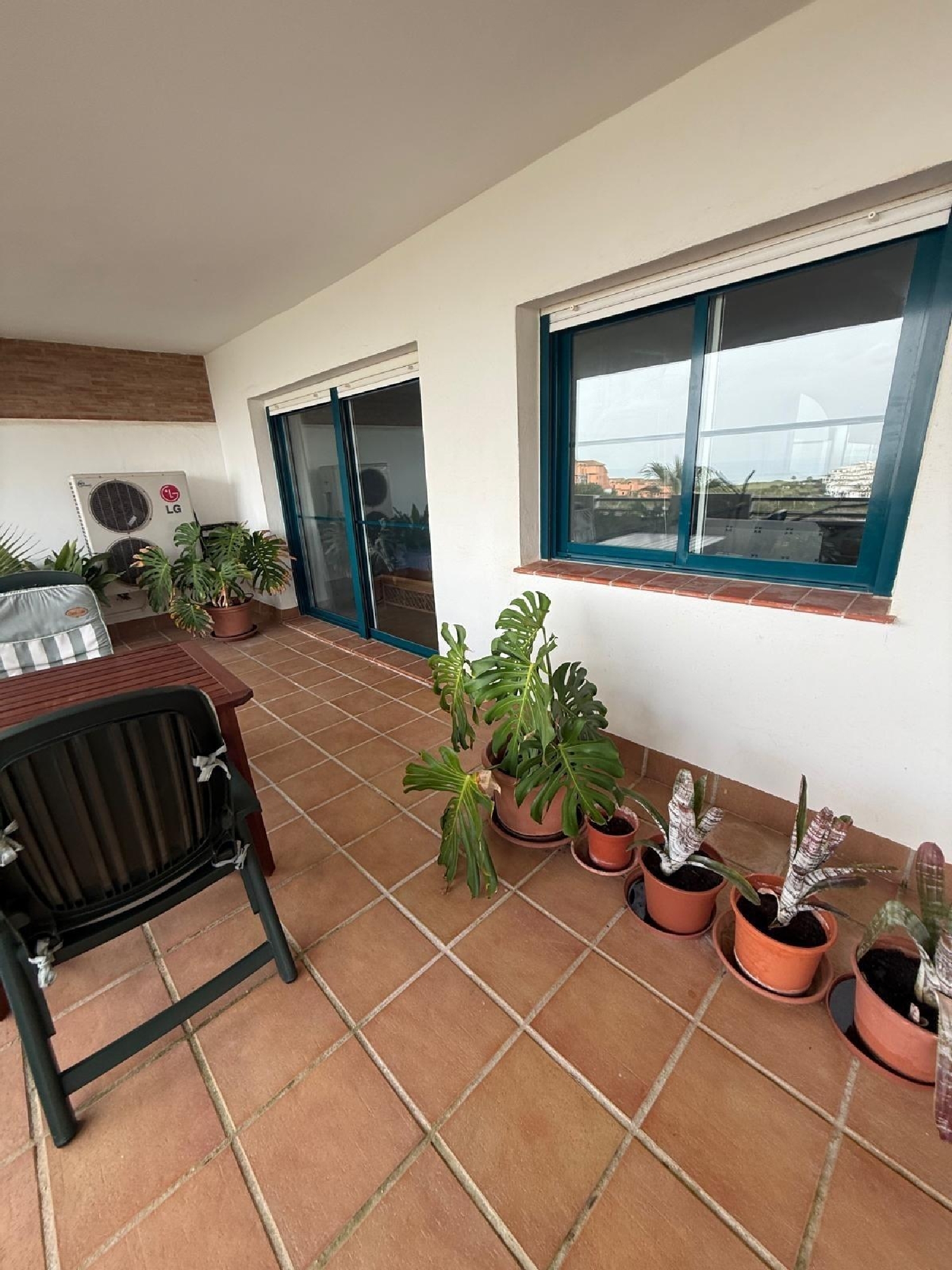  kaufen Wohnung La Linea De La Concepcion Campo De Gibraltar 8