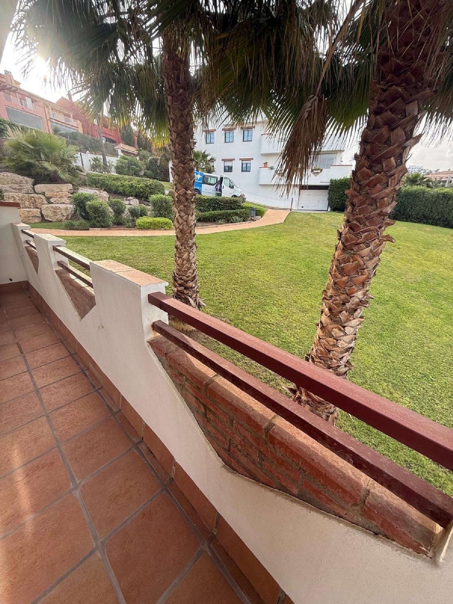  kaufen Wohnung La Linea De La Concepcion Campo De Gibraltar 5