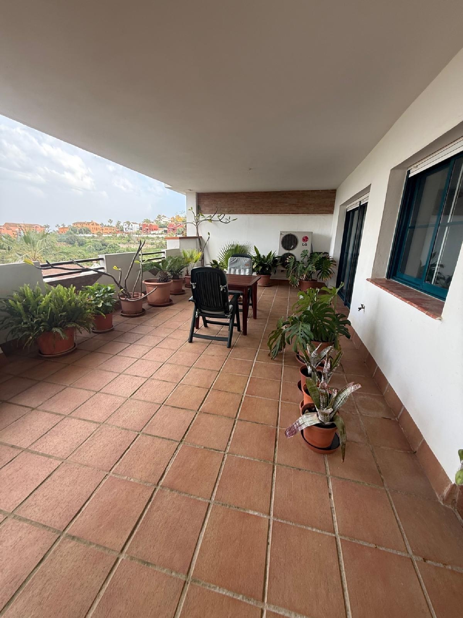  kaufen Wohnung La Linea De La Concepcion Campo De Gibraltar 3