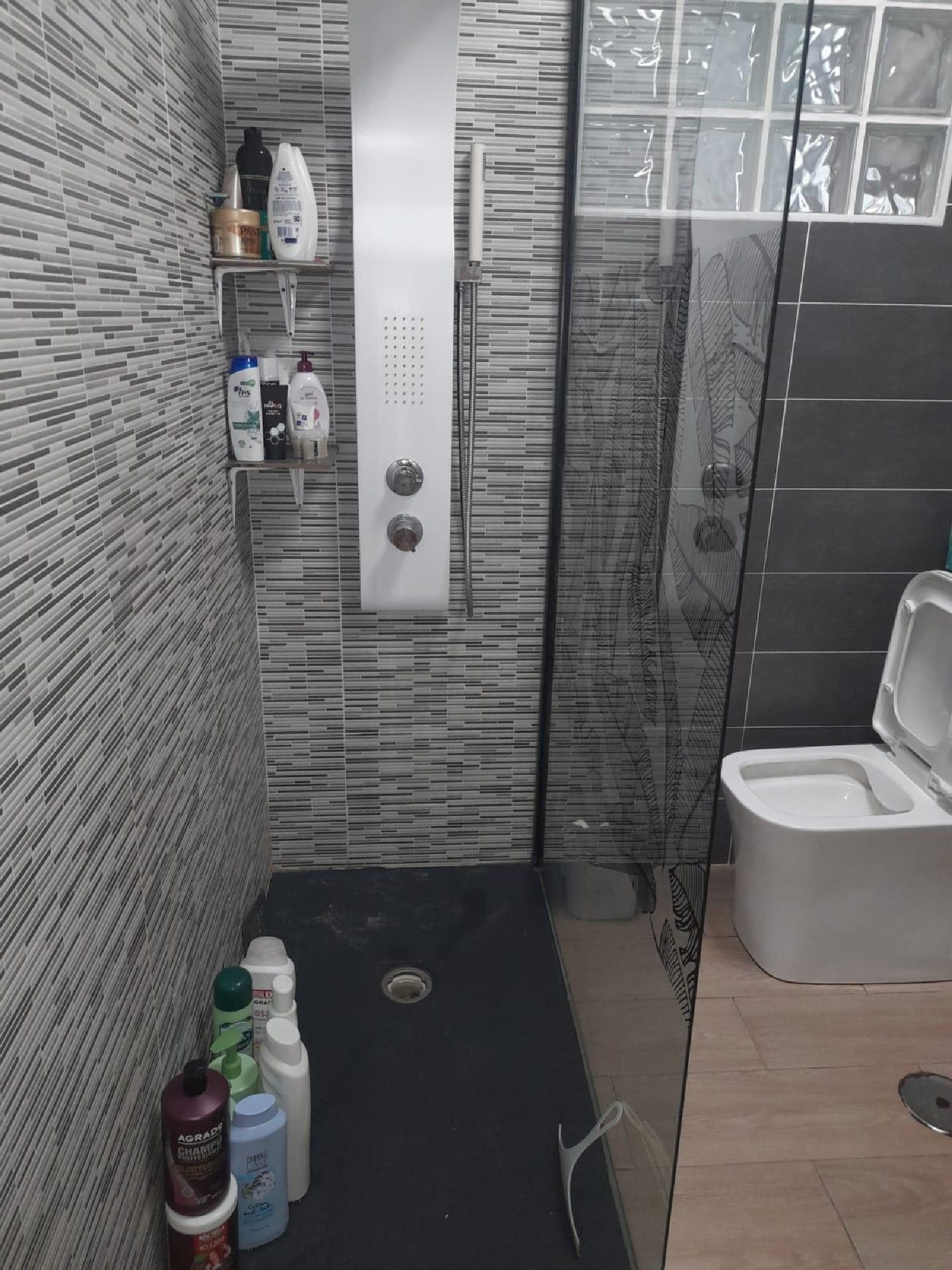 kaufen Wohnung La Linea De La Concepcion Campo De Gibraltar 6