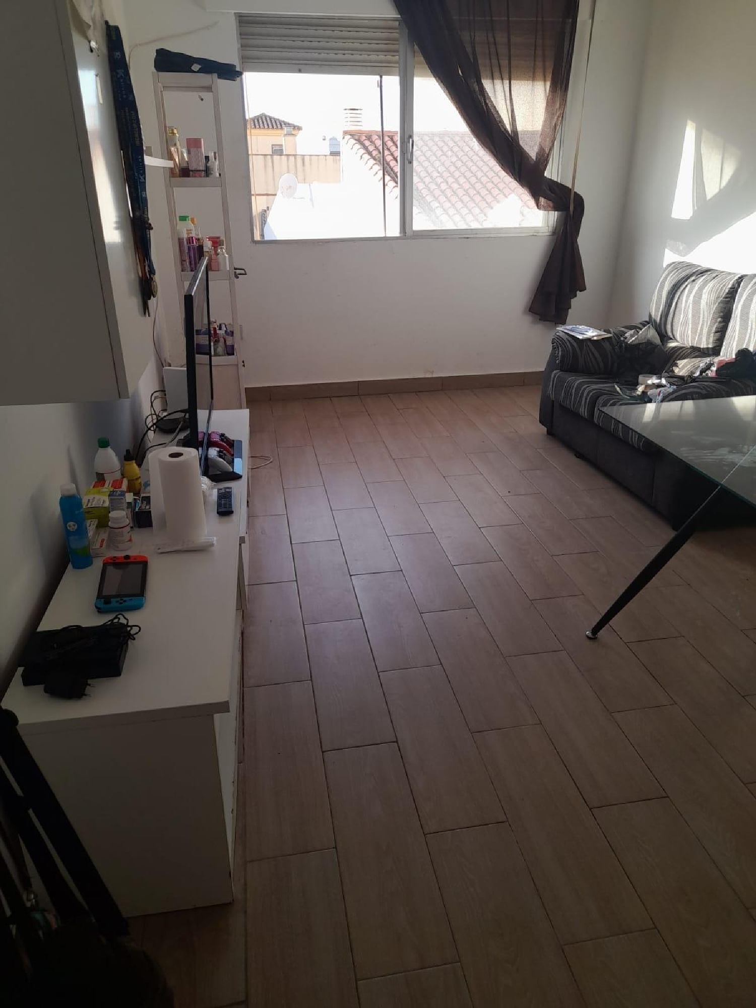 kaufen Wohnung La Linea De La Concepcion Campo De Gibraltar 4