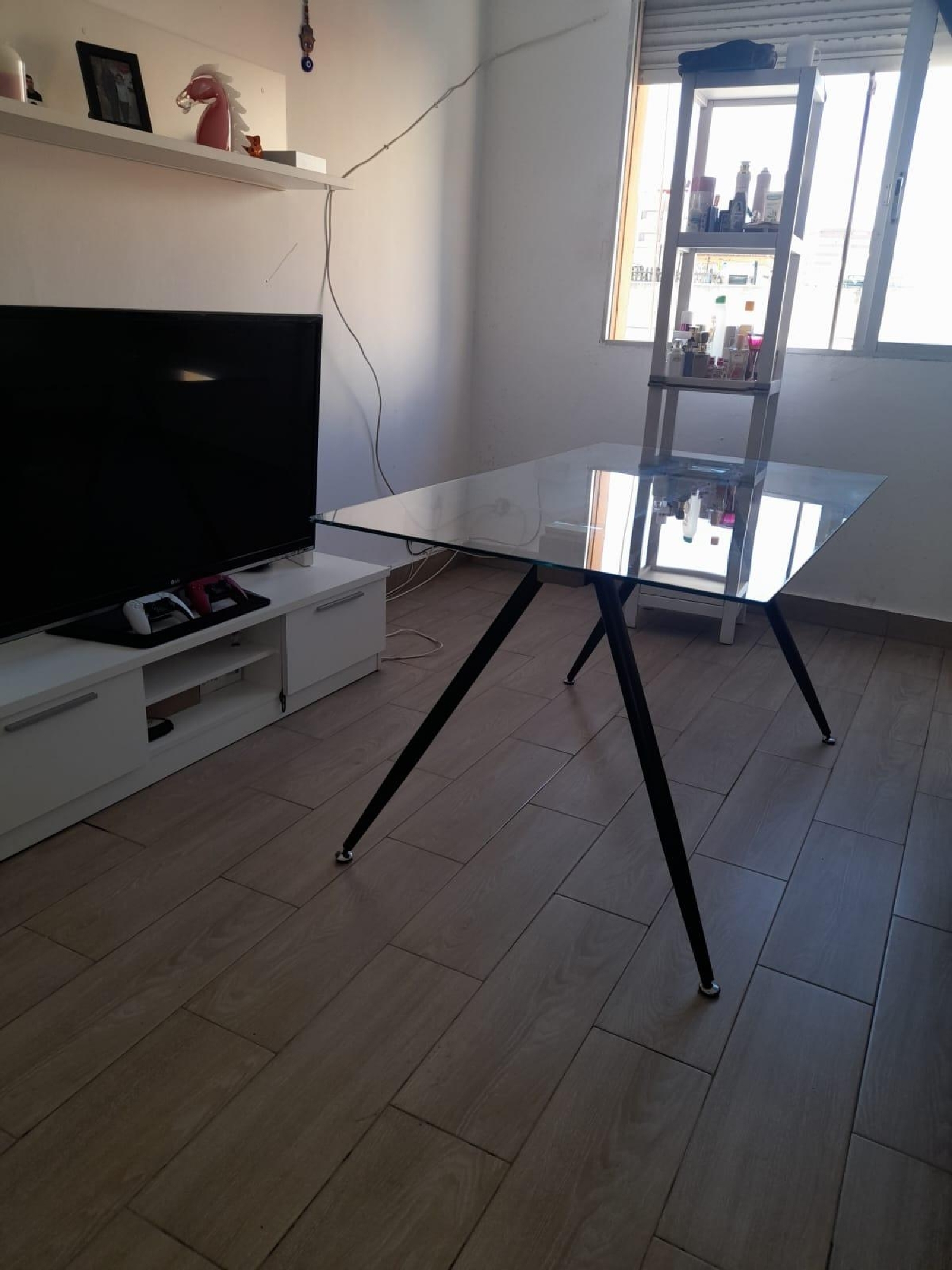 kaufen Wohnung La Linea De La Concepcion Campo De Gibraltar 1