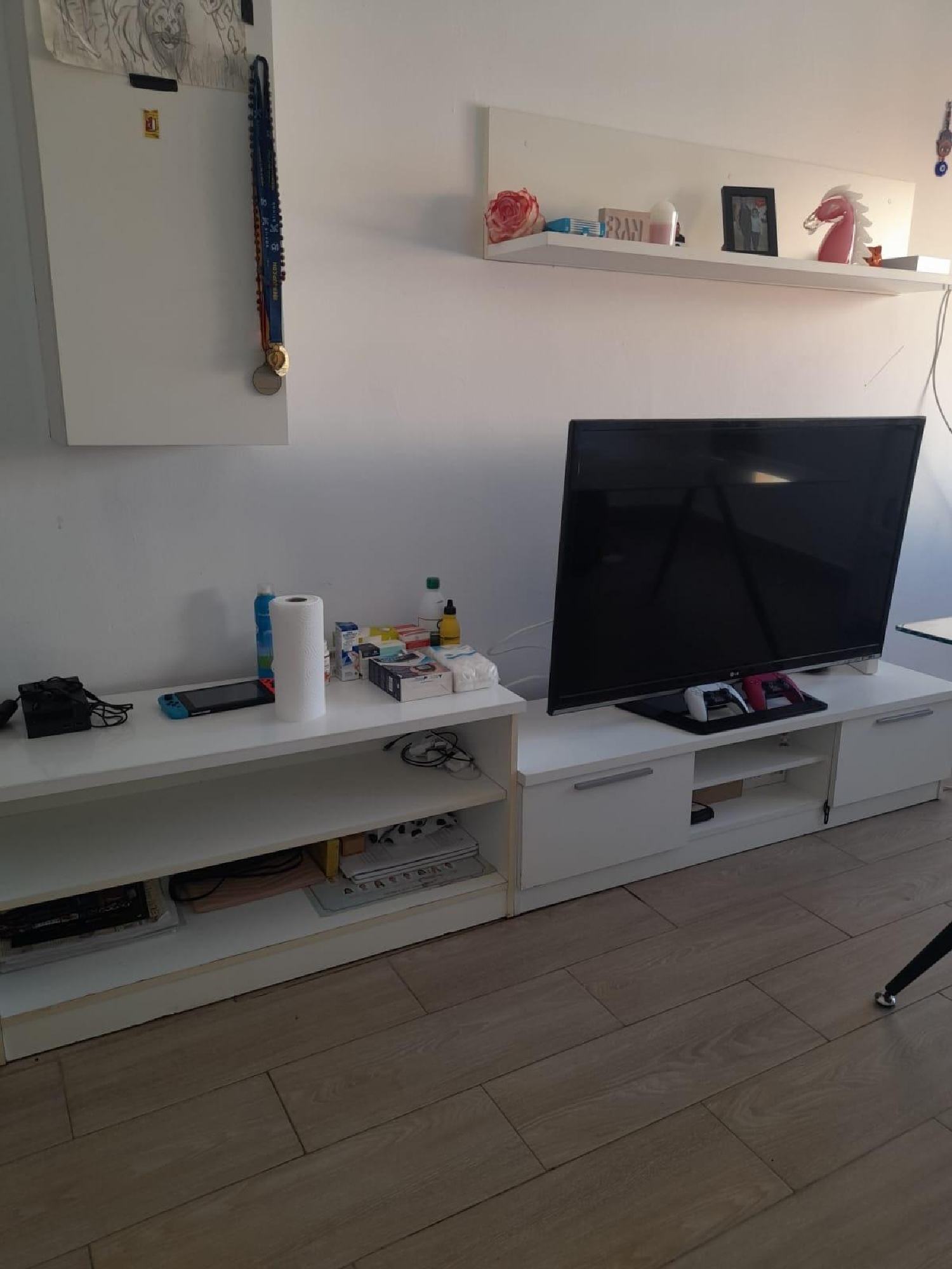 kaufen Wohnung La Linea De La Concepcion Campo De Gibraltar 2