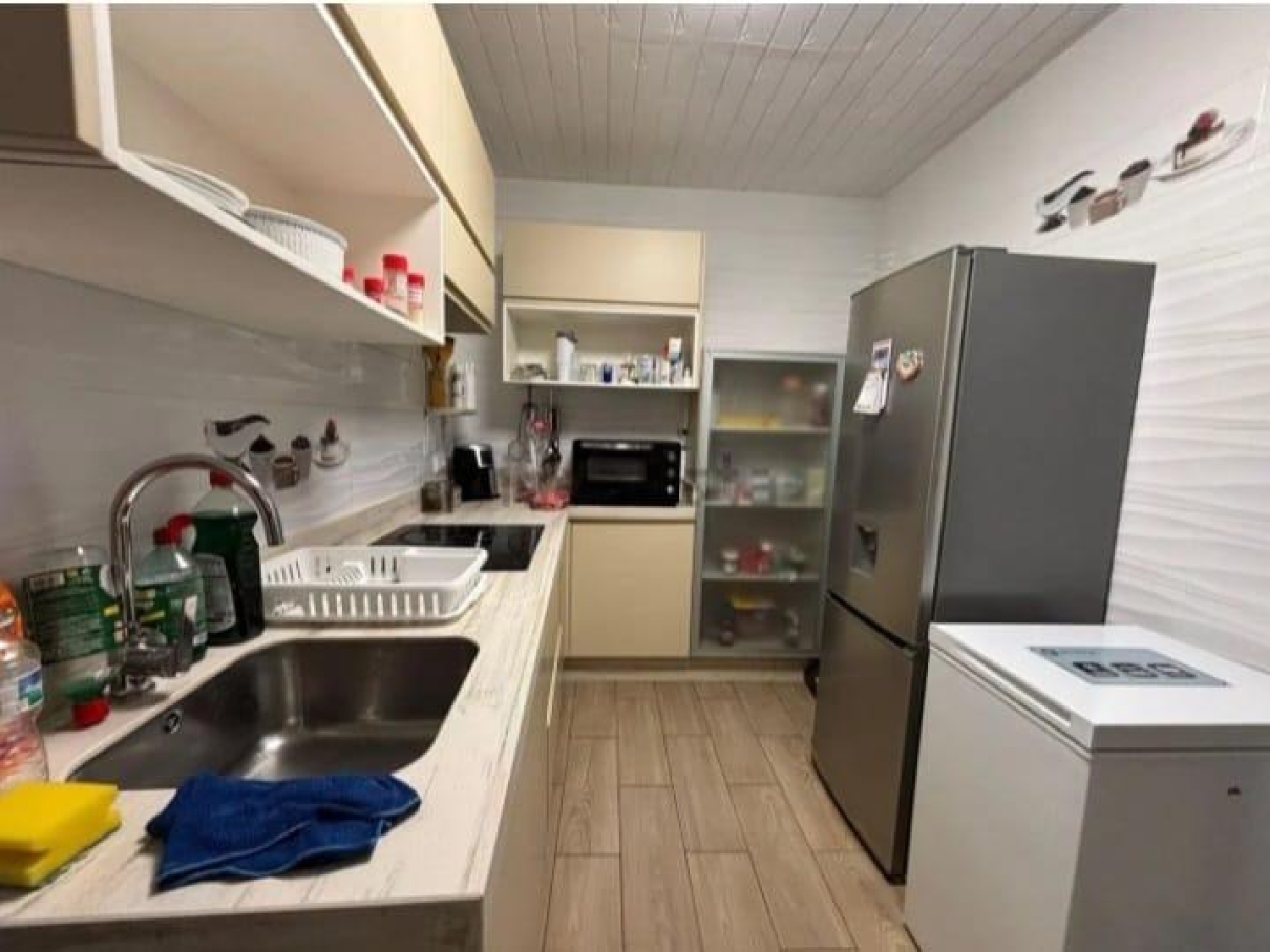 kaufen Wohnung La Linea De La Concepcion Campo De Gibraltar 7