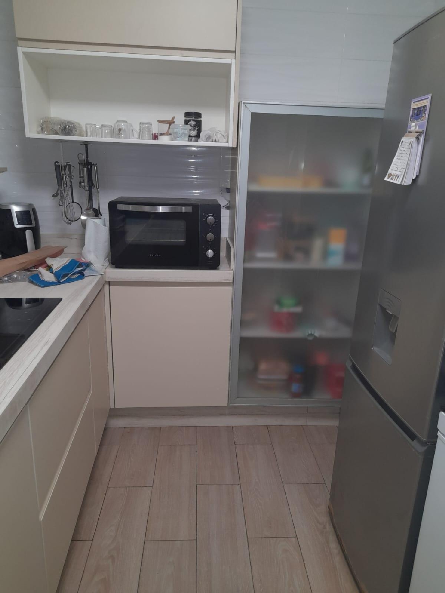 kaufen Wohnung La Linea De La Concepcion Campo De Gibraltar 8