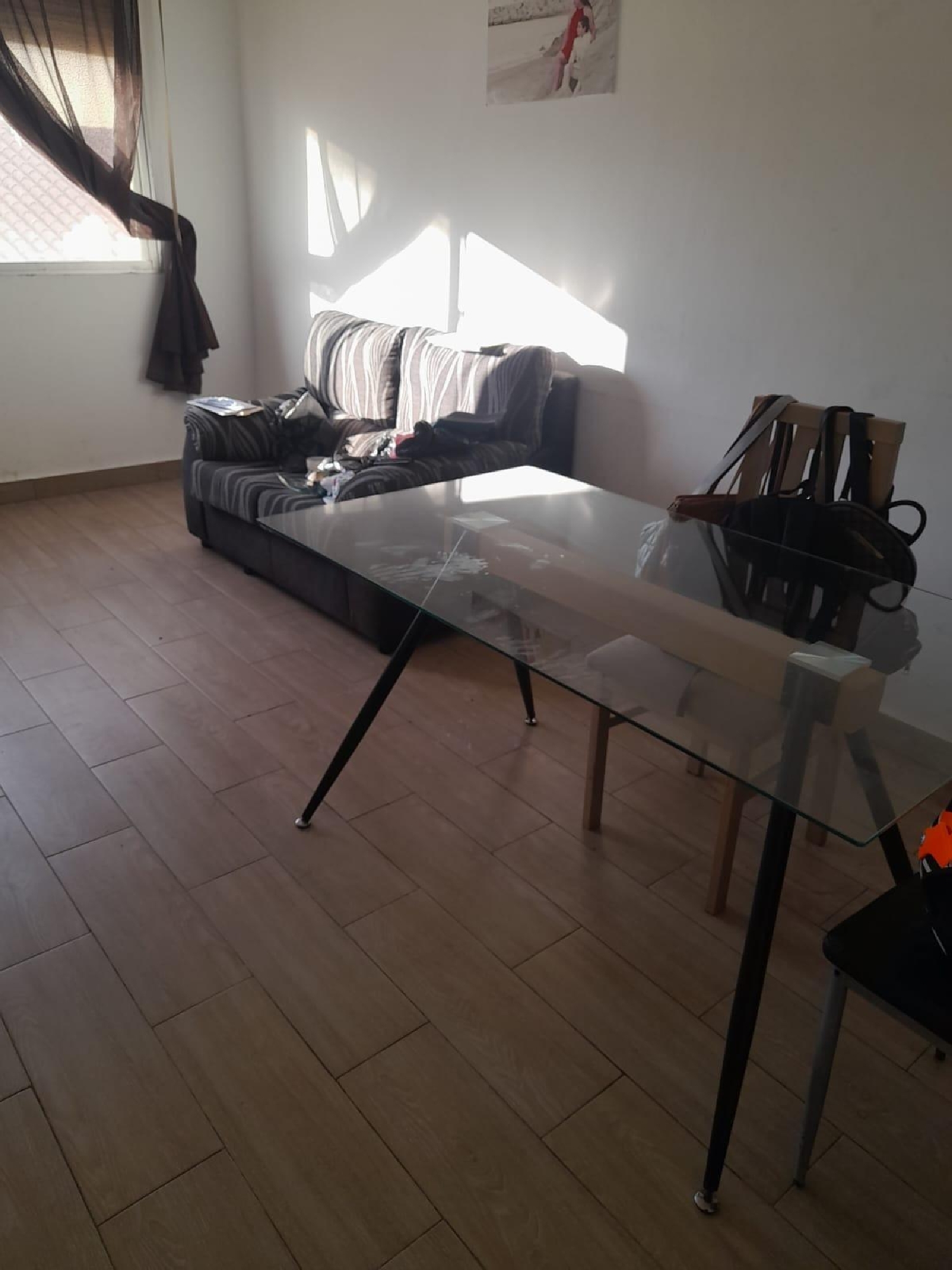 kaufen Wohnung La Linea De La Concepcion Campo De Gibraltar 3