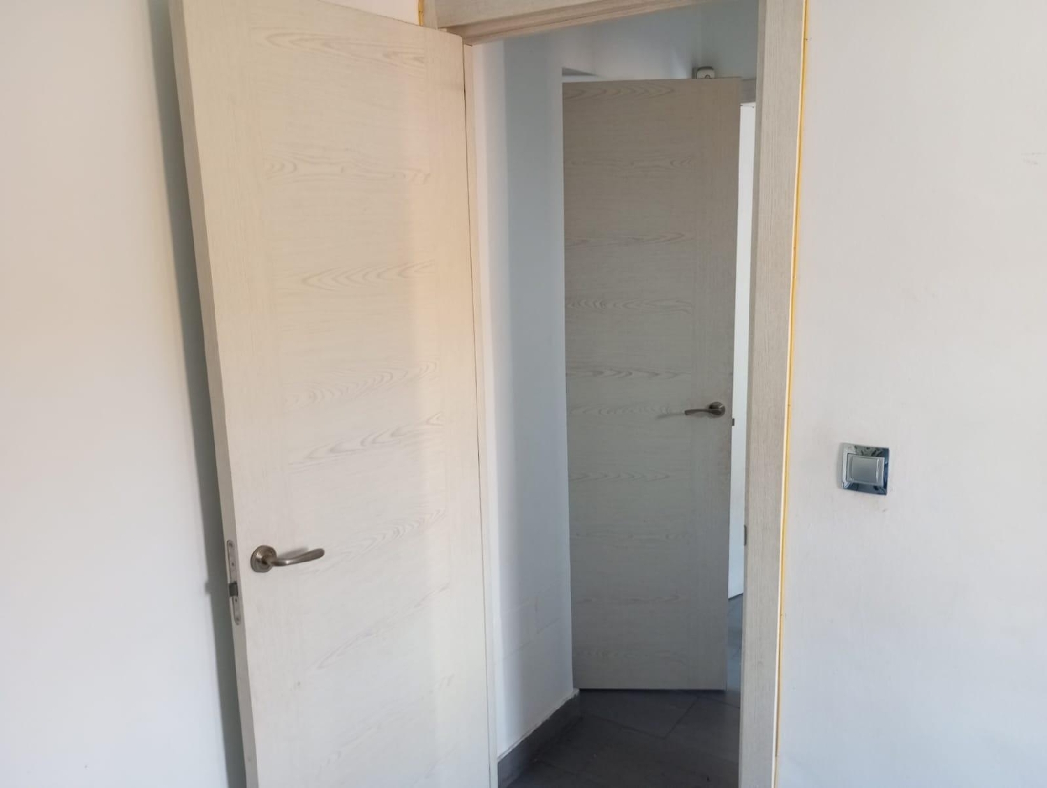  kaufen Wohnung La Linea De La Concepcion Campo De Gibraltar 6