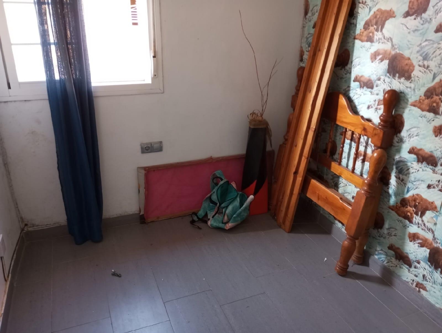  kaufen Wohnung La Linea De La Concepcion Campo De Gibraltar 7