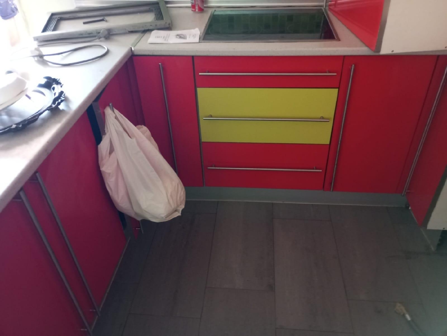  kaufen Wohnung La Linea De La Concepcion Campo De Gibraltar 3