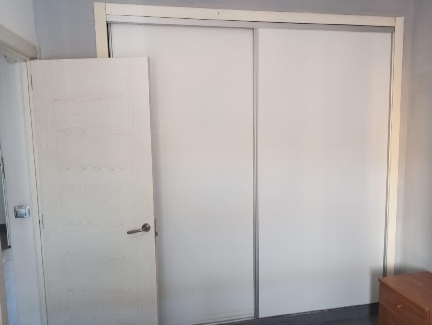  kaufen Wohnung La Linea De La Concepcion Campo De Gibraltar 8