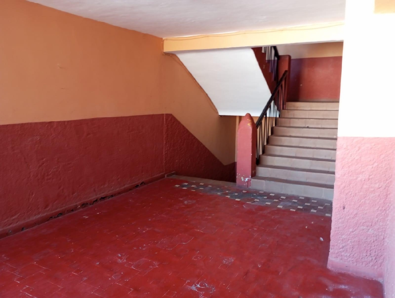  kaufen Wohnung La Linea De La Concepcion Campo De Gibraltar 2