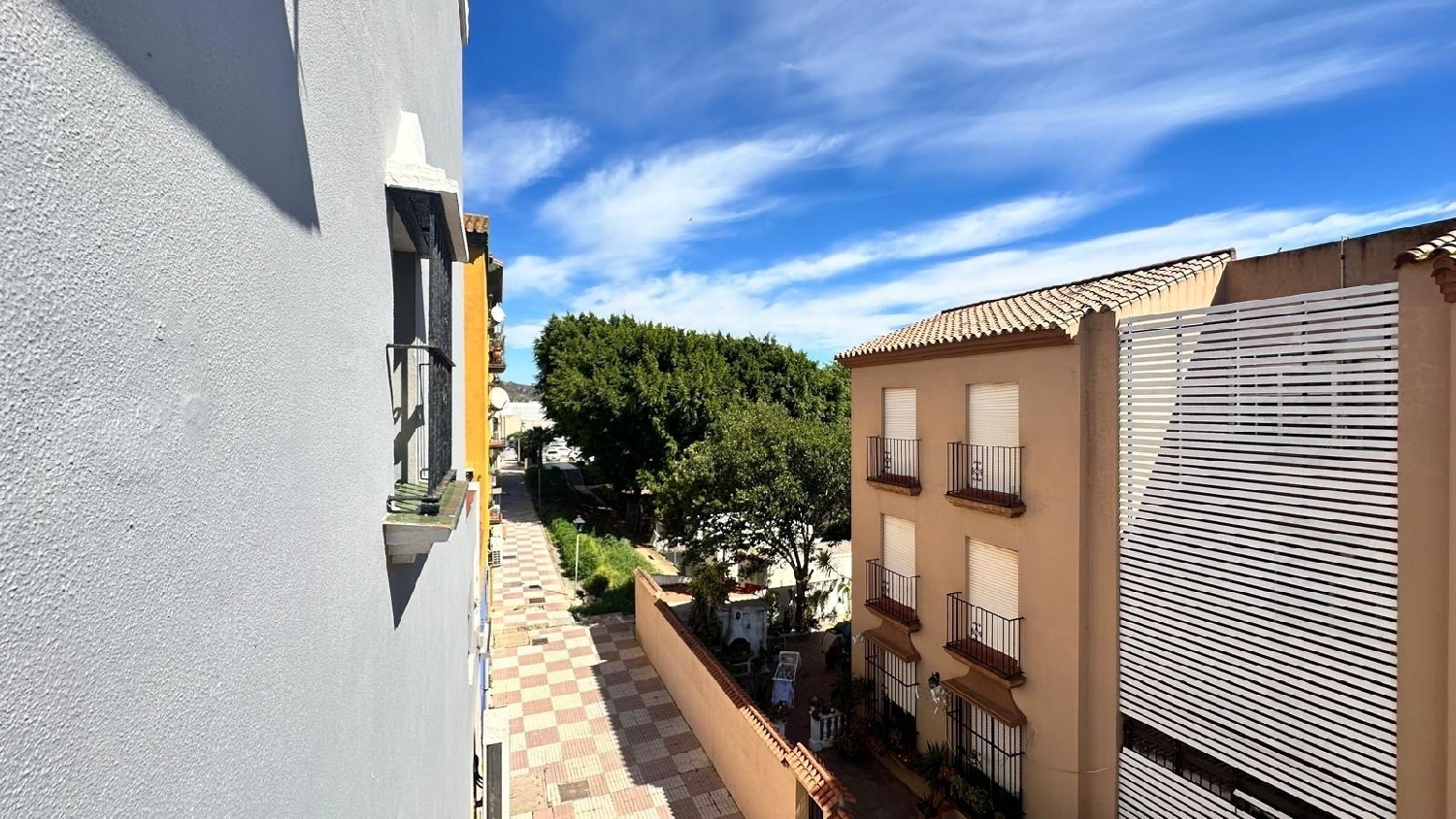  à vendre appartement La Linea De La Concepcion Campo De Gibraltar 6