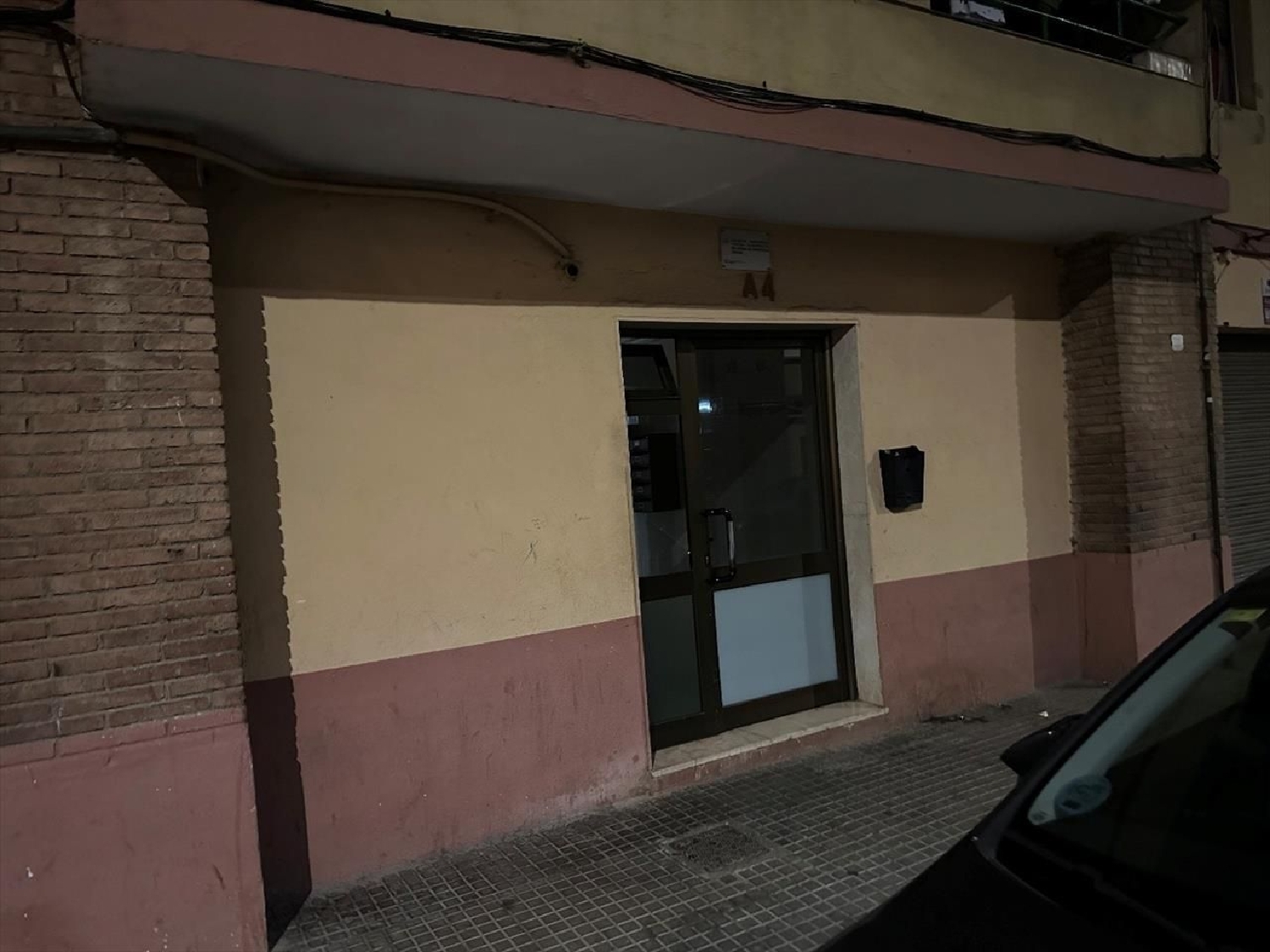  à vendre appartement La Llagosta Vallès Oriental 2