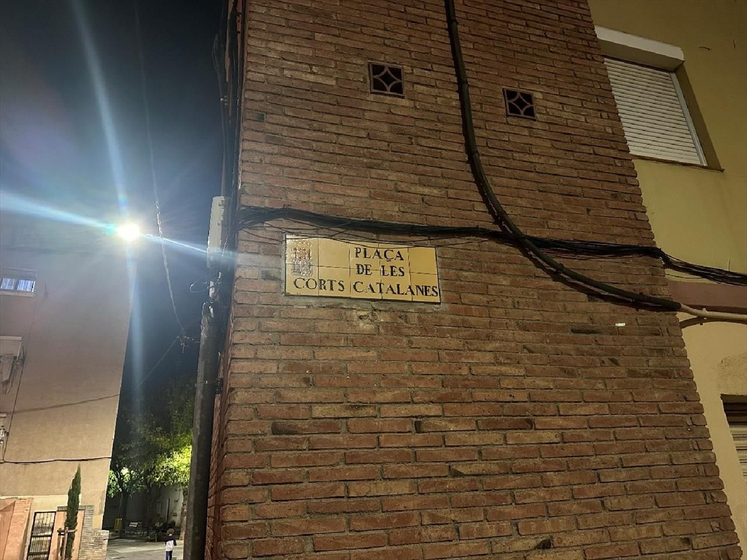  à vendre appartement La Llagosta Vallès Oriental 5