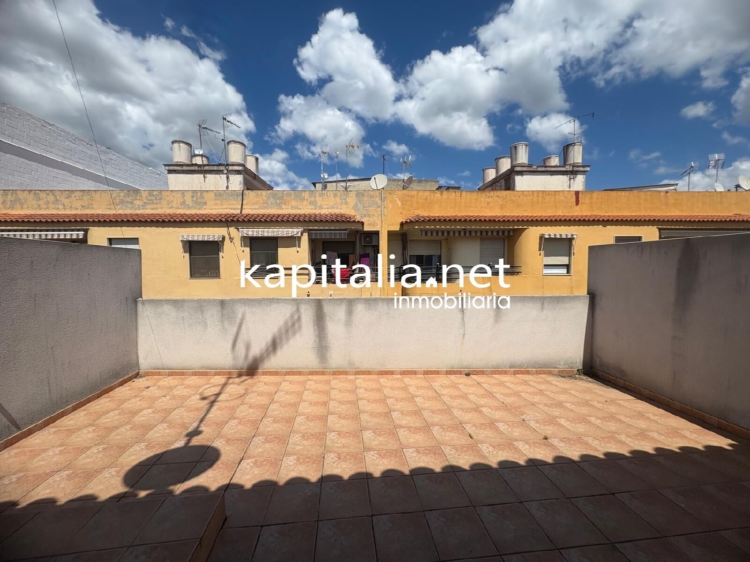  à vendre appartement La Llosa De Ranes Costera (La) 8