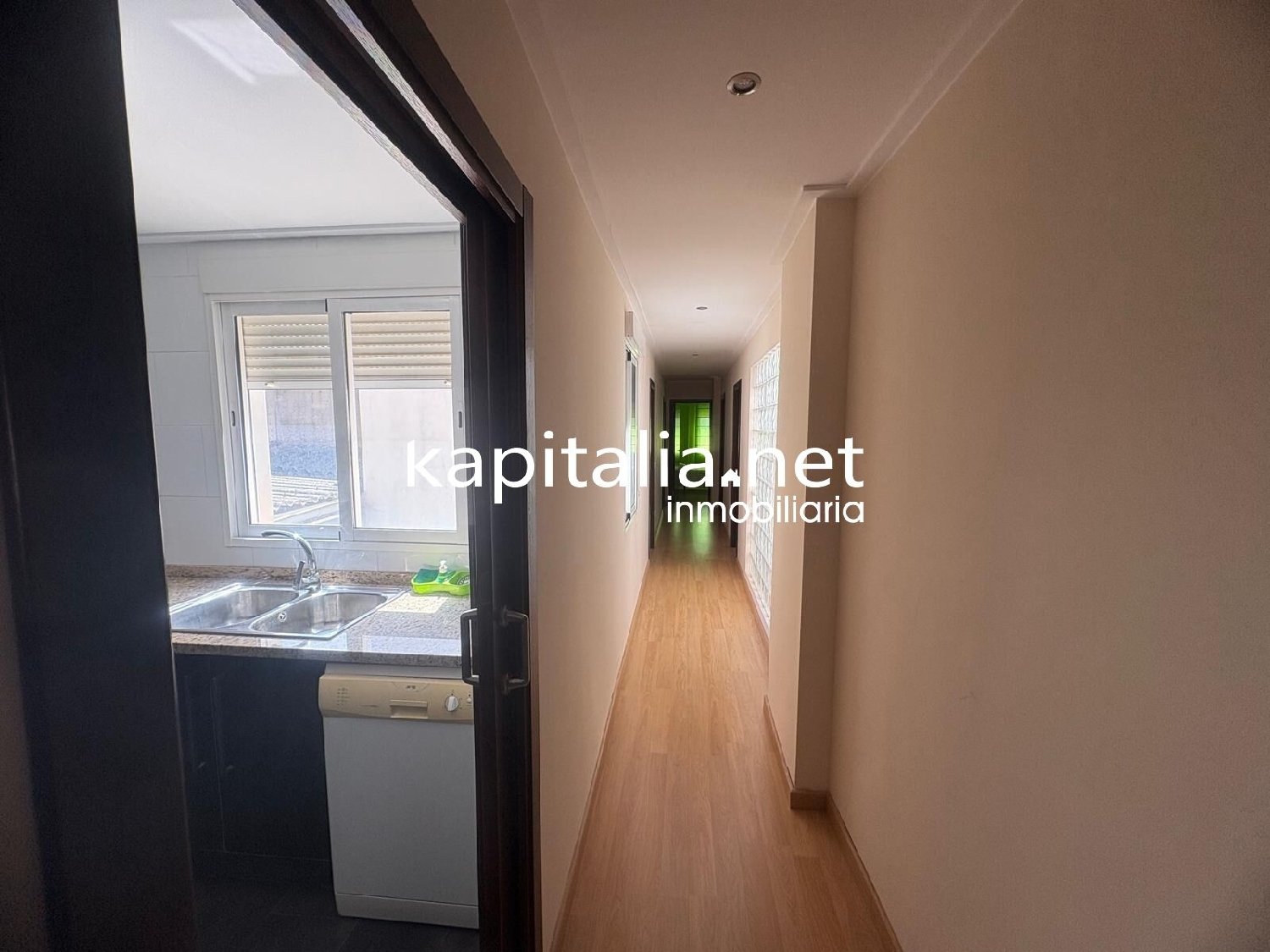  à vendre appartement La Llosa De Ranes Costera (La) 6