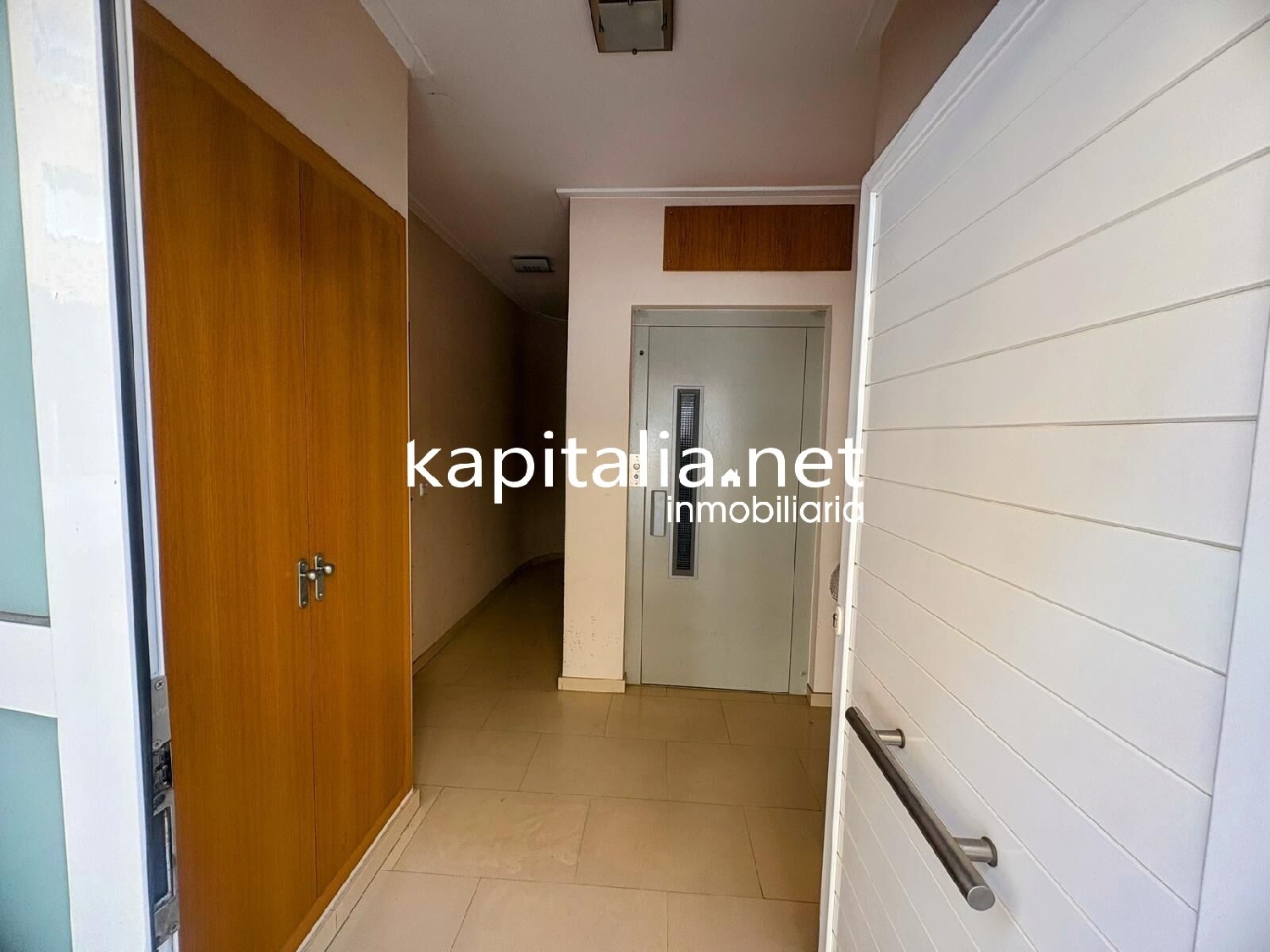  à vendre appartement La Llosa De Ranes Costera (La) 1