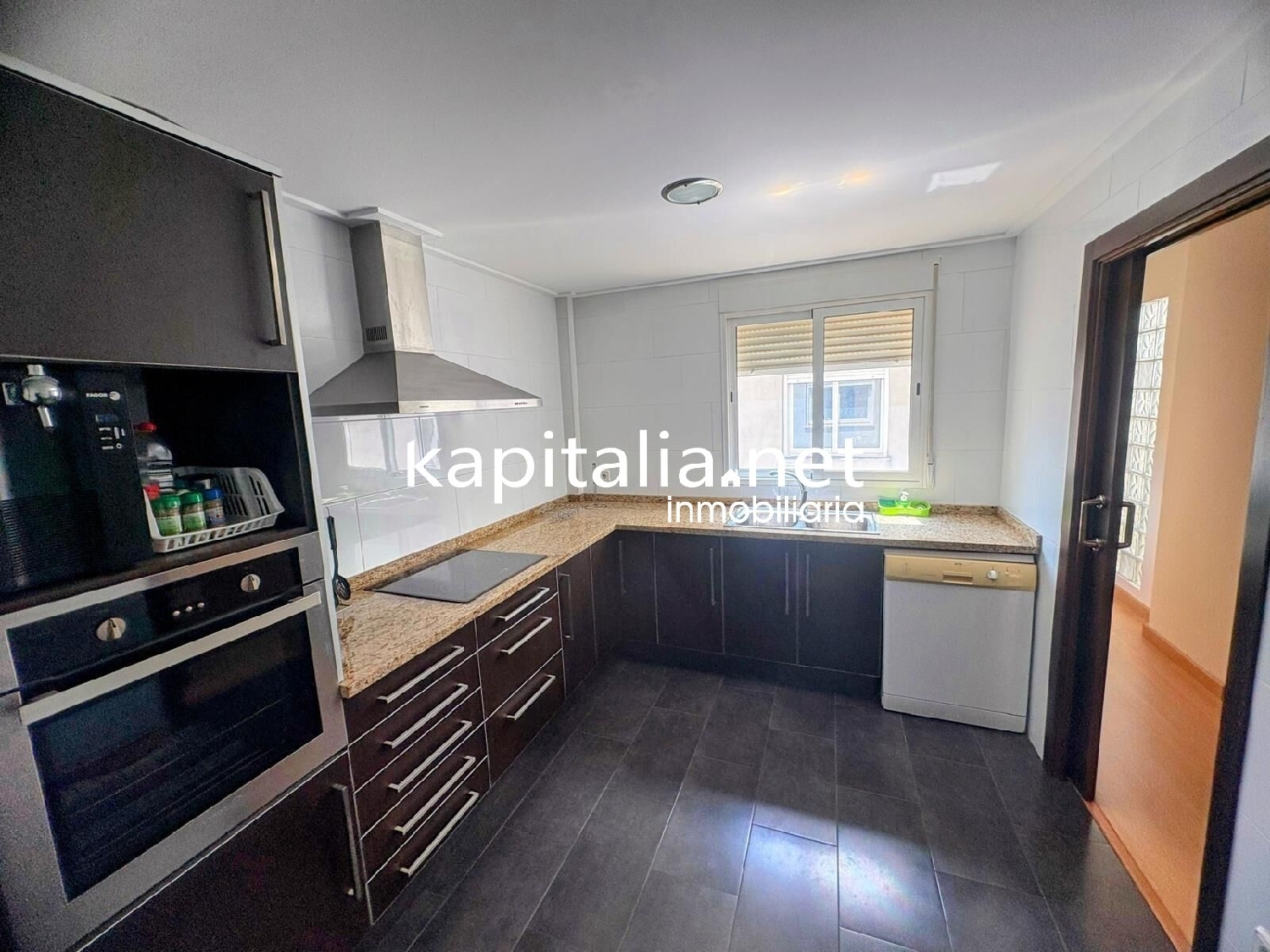  à vendre appartement La Llosa De Ranes Costera (La) 4