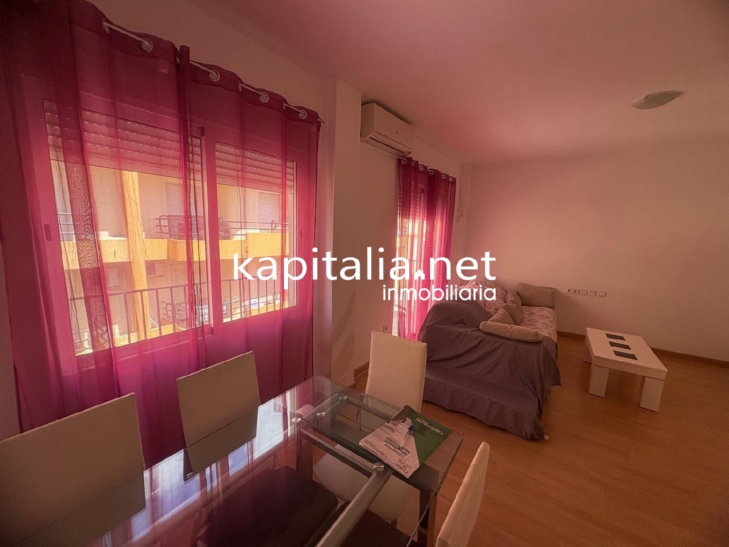  à vendre appartement La Llosa De Ranes Costera (La) 7