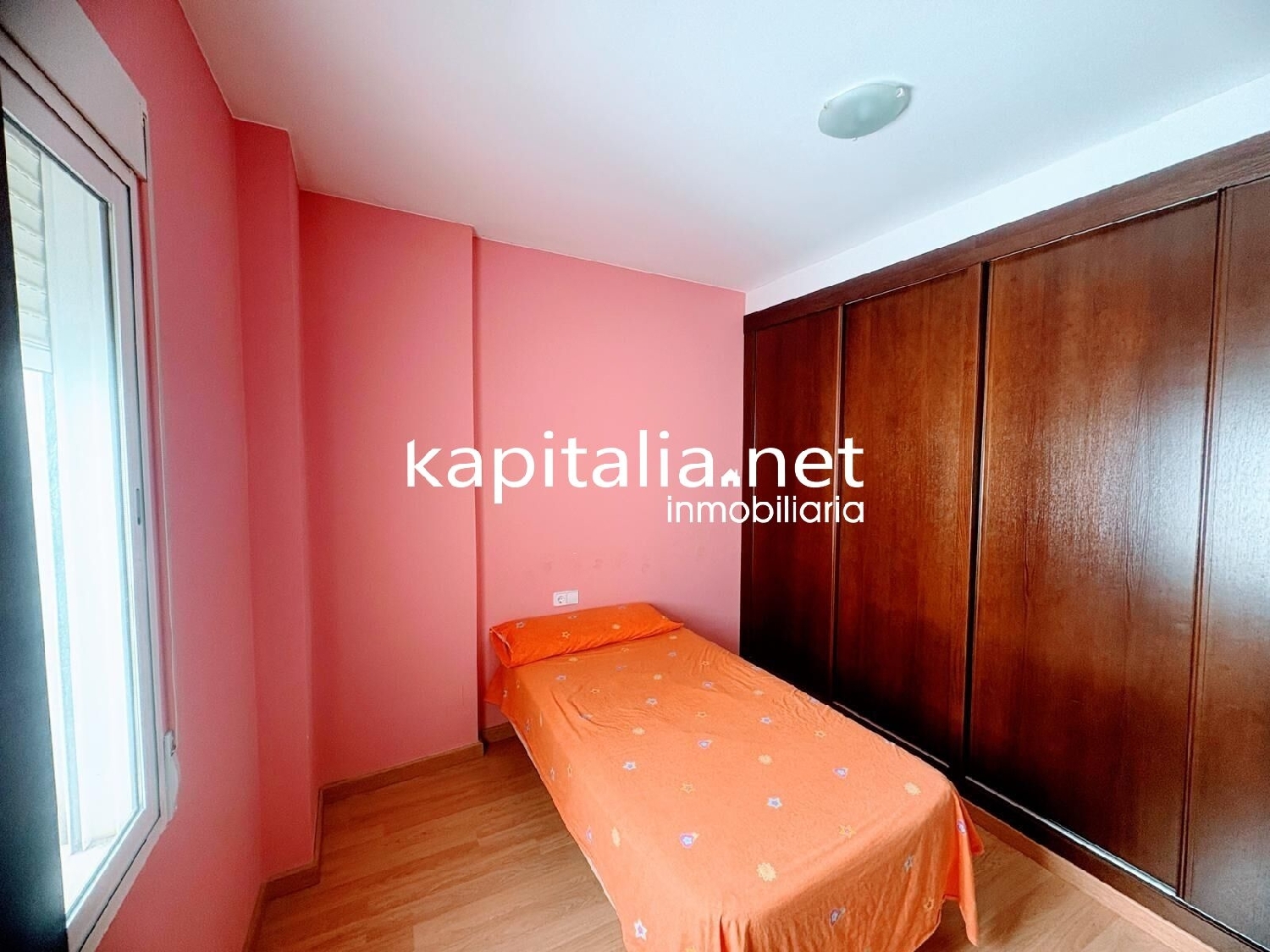  à vendre appartement La Llosa De Ranes Costera (La) 5