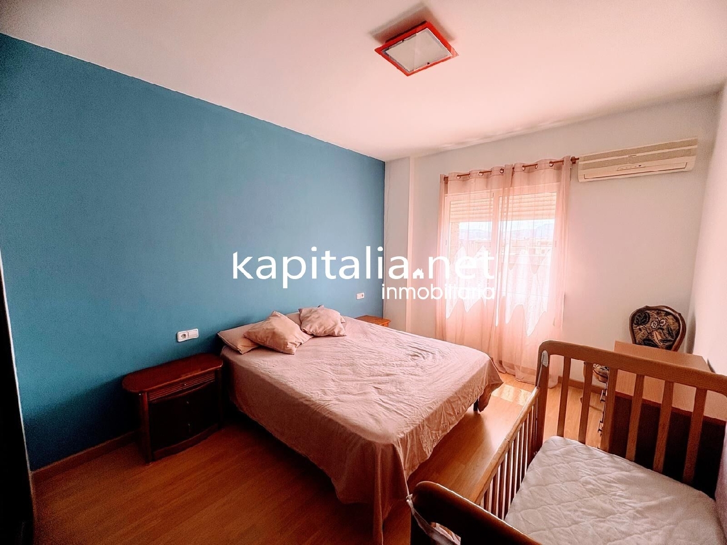  à vendre appartement La Llosa De Ranes Costera (La) 3