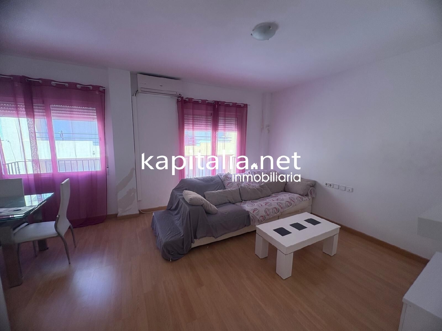  à vendre appartement La Llosa De Ranes Costera (La) 2